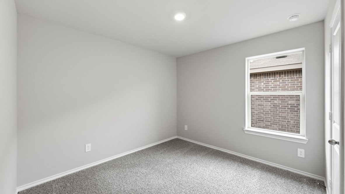 1908 Cherokee Lane Cleburne TX 76033