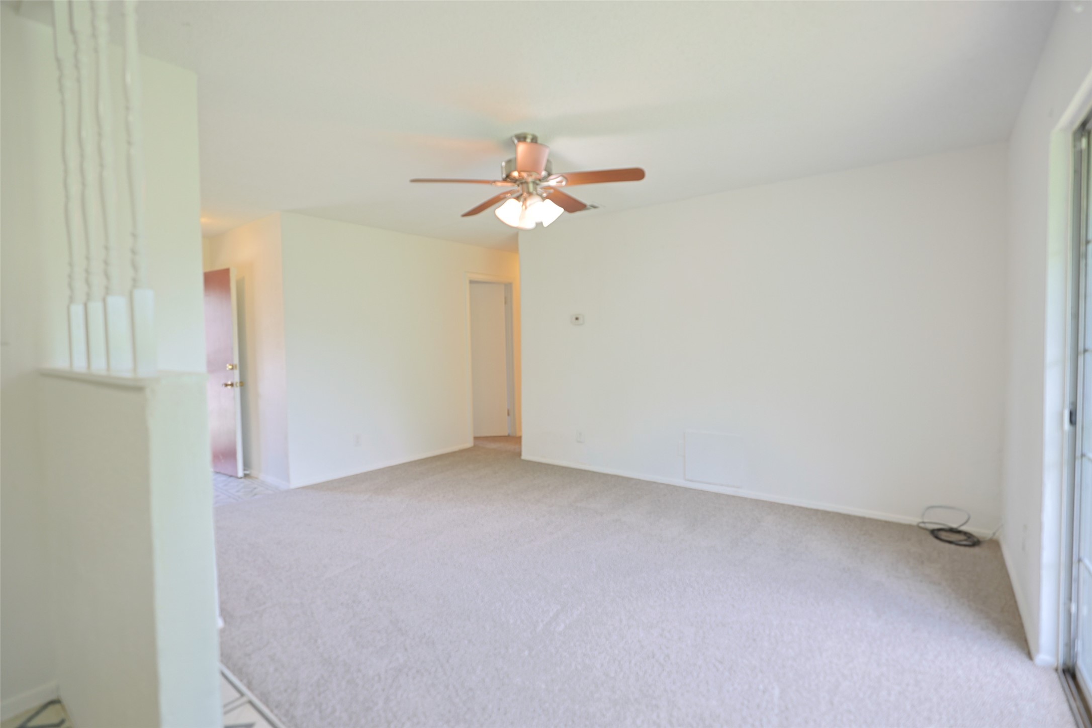 6539 Gentle River Drive Dallas TX 75241