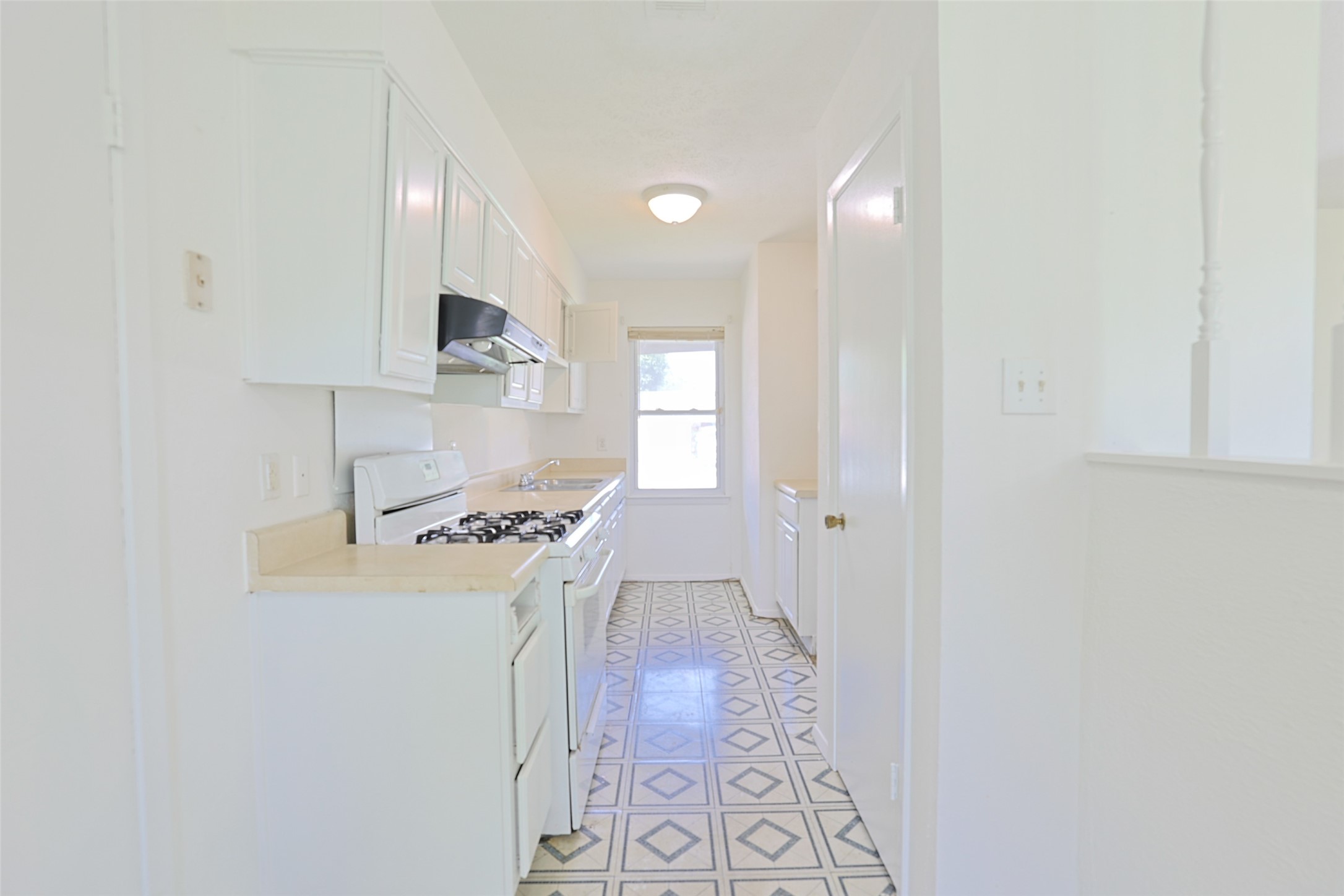 6539 Gentle River Drive Dallas TX 75241