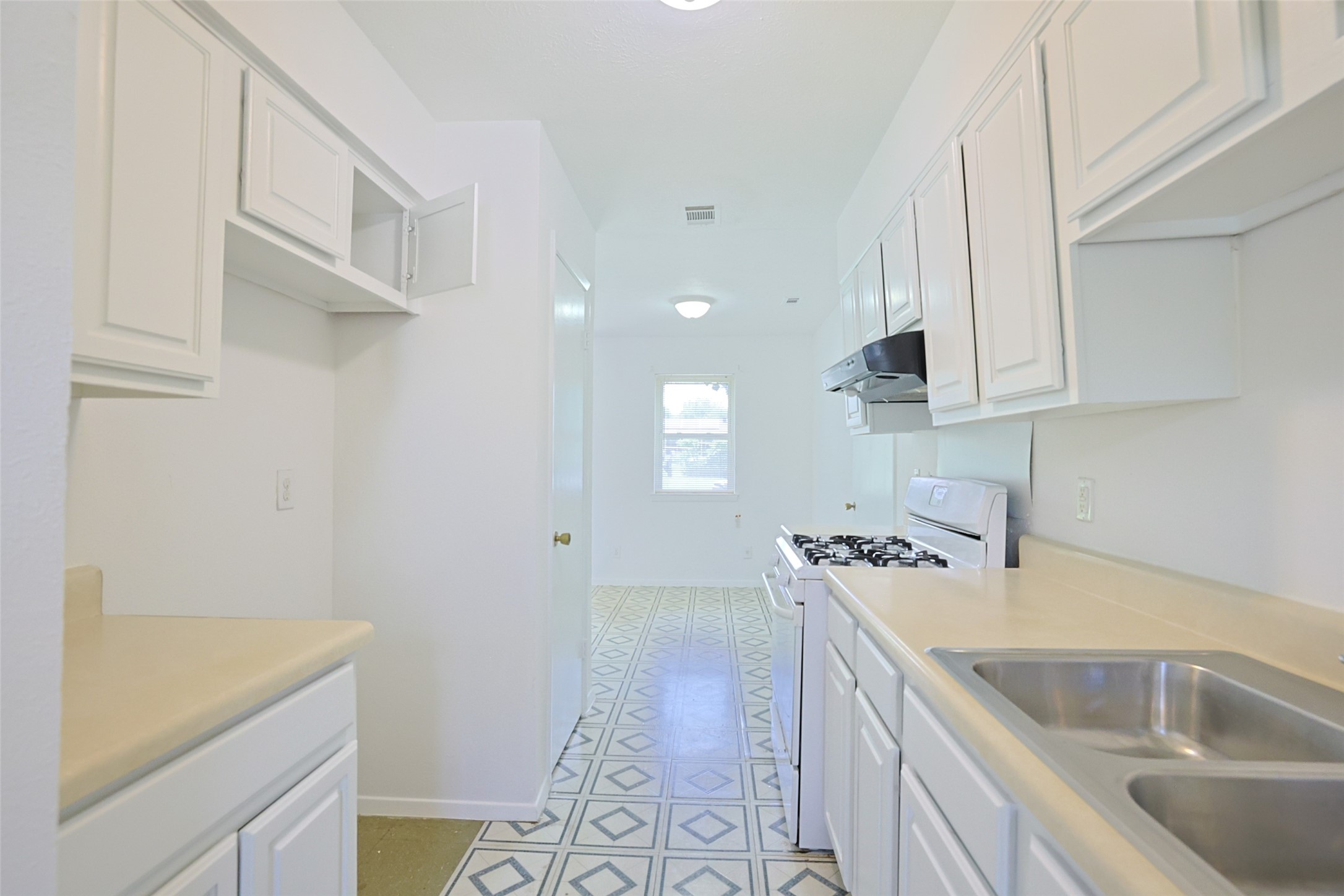 6539 Gentle River Drive Dallas TX 75241
