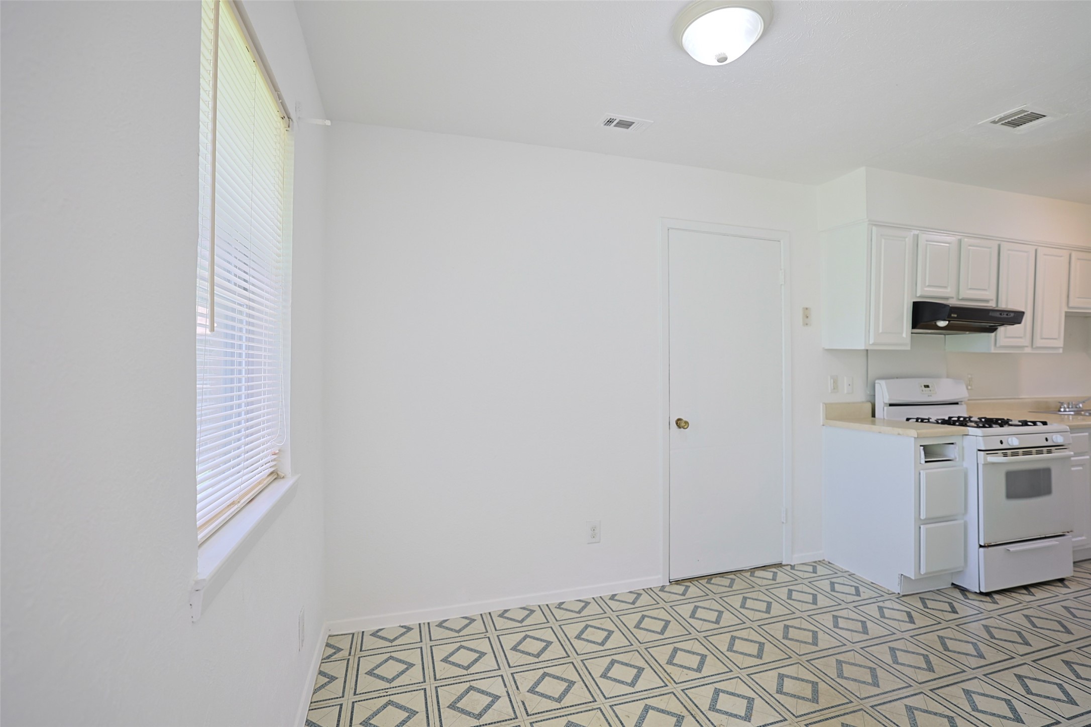6539 Gentle River Drive Dallas TX 75241