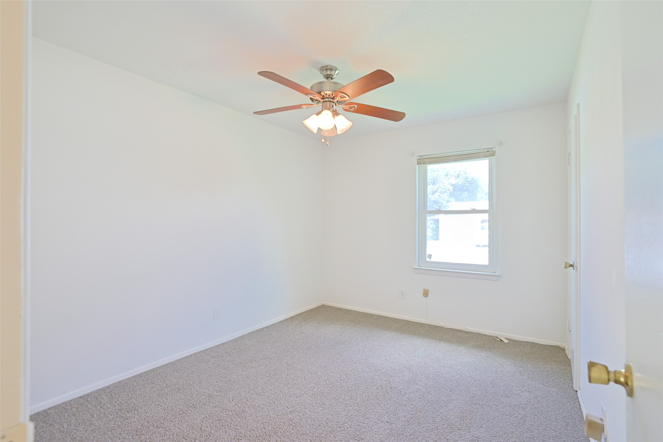 6539 Gentle River Drive Dallas TX 75241