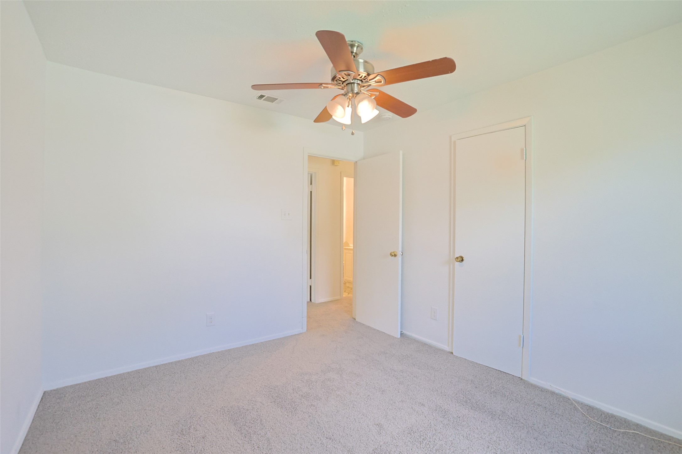 6539 Gentle River Drive Dallas TX 75241