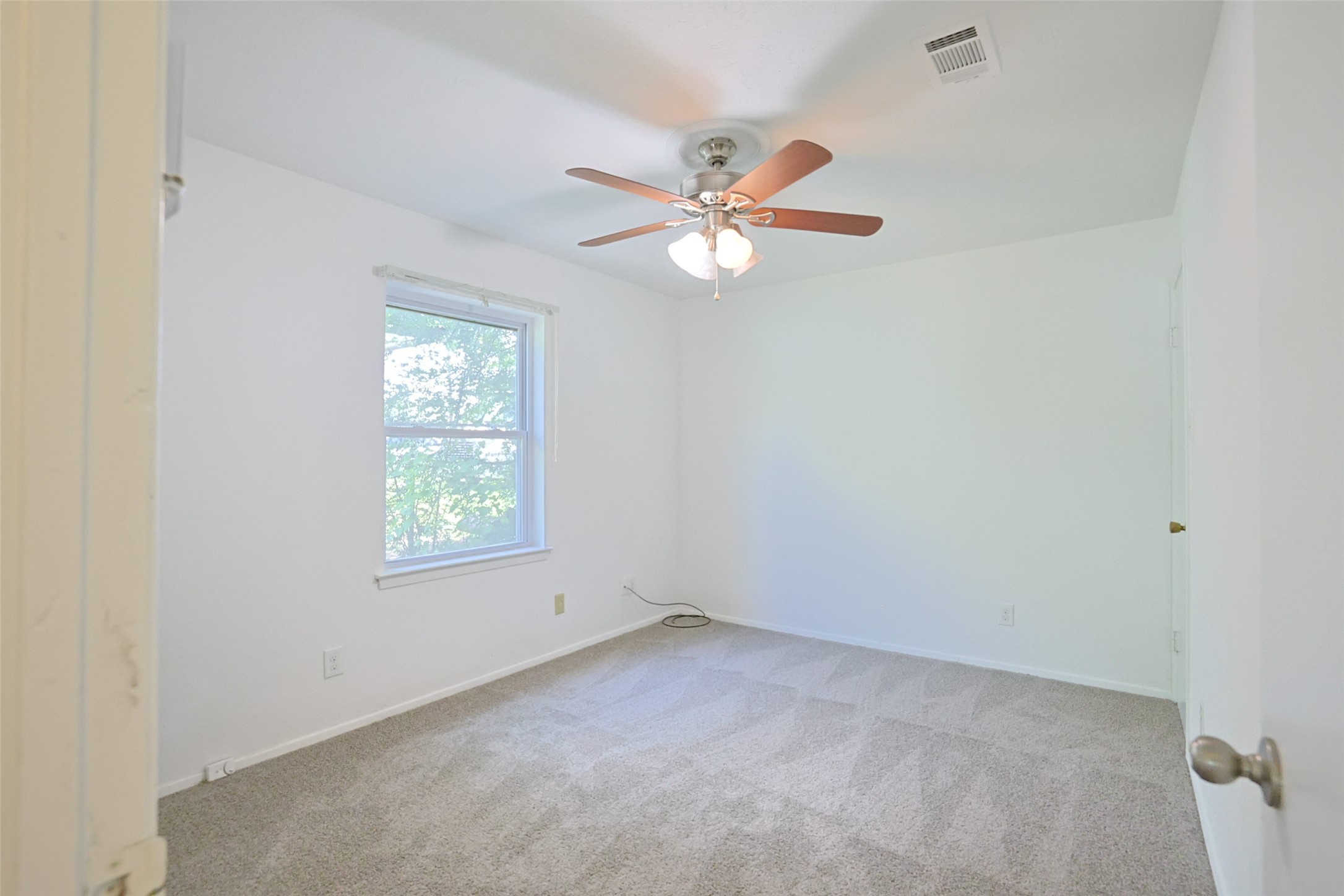 6539 Gentle River Drive Dallas TX 75241
