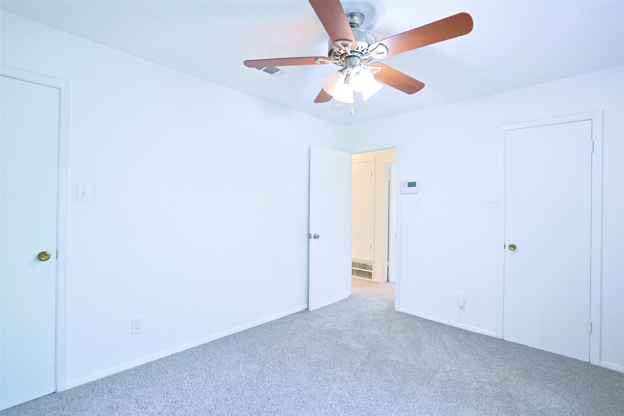 6539 Gentle River Drive Dallas TX 75241