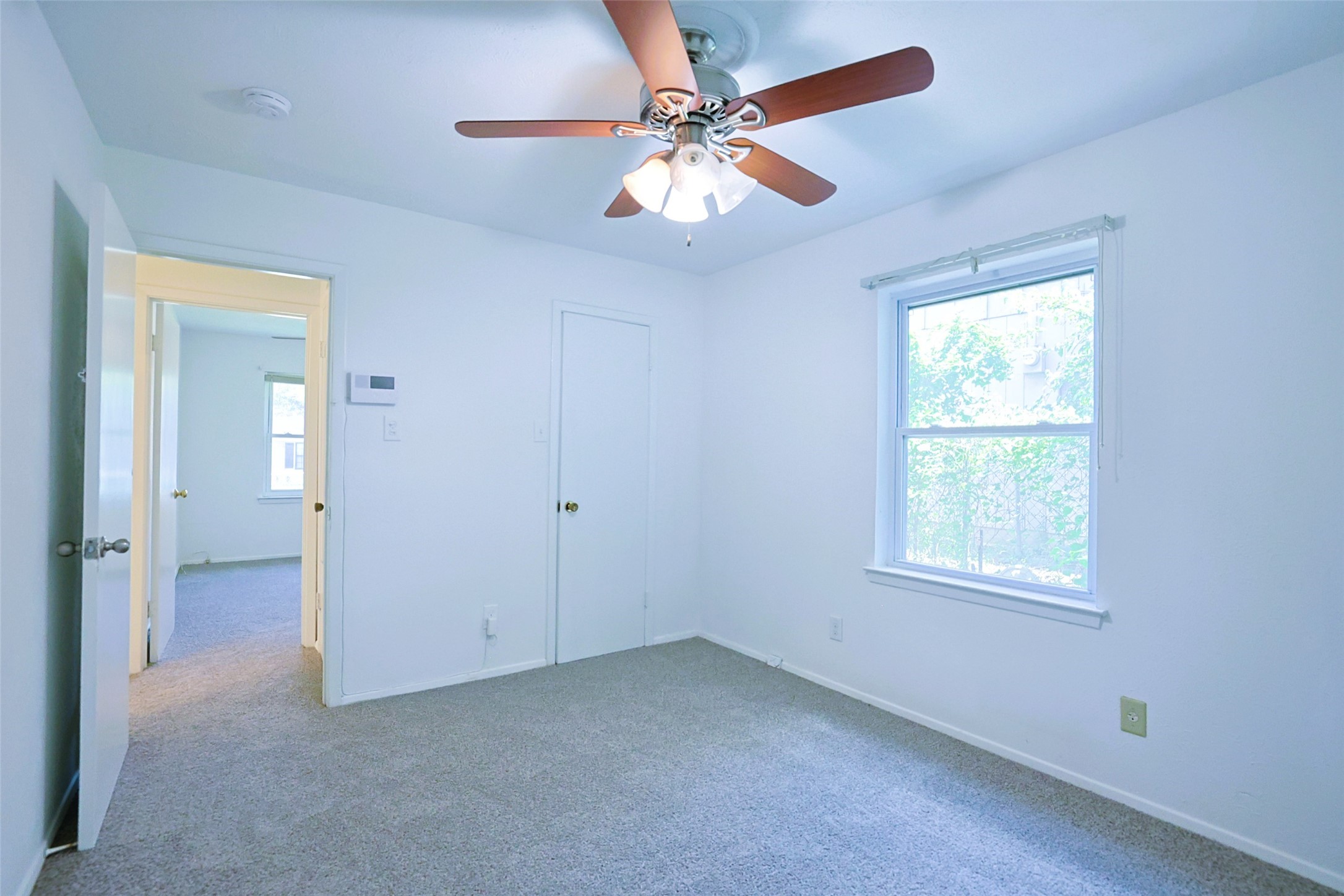 6539 Gentle River Drive Dallas TX 75241