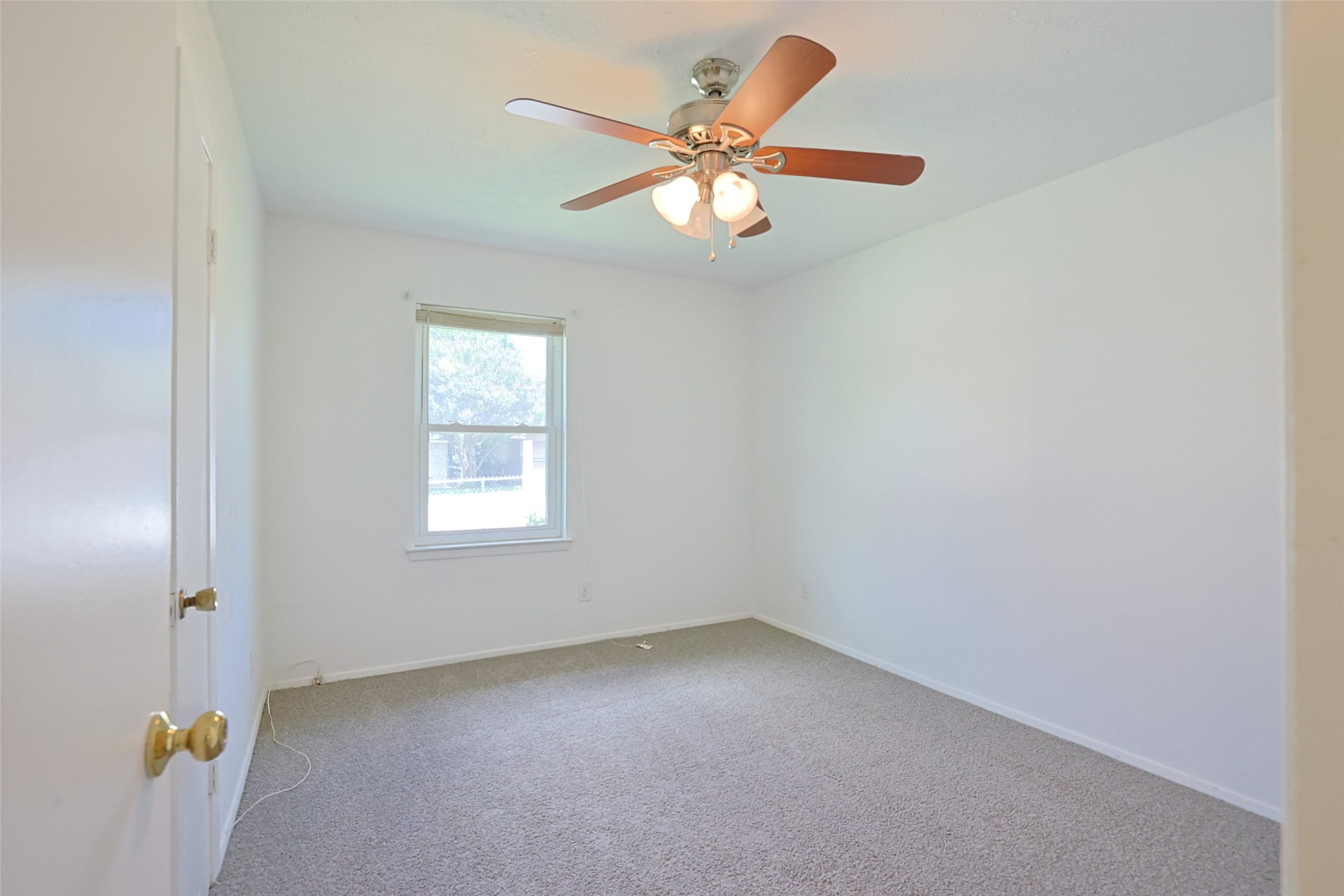 6539 Gentle River Drive Dallas TX 75241