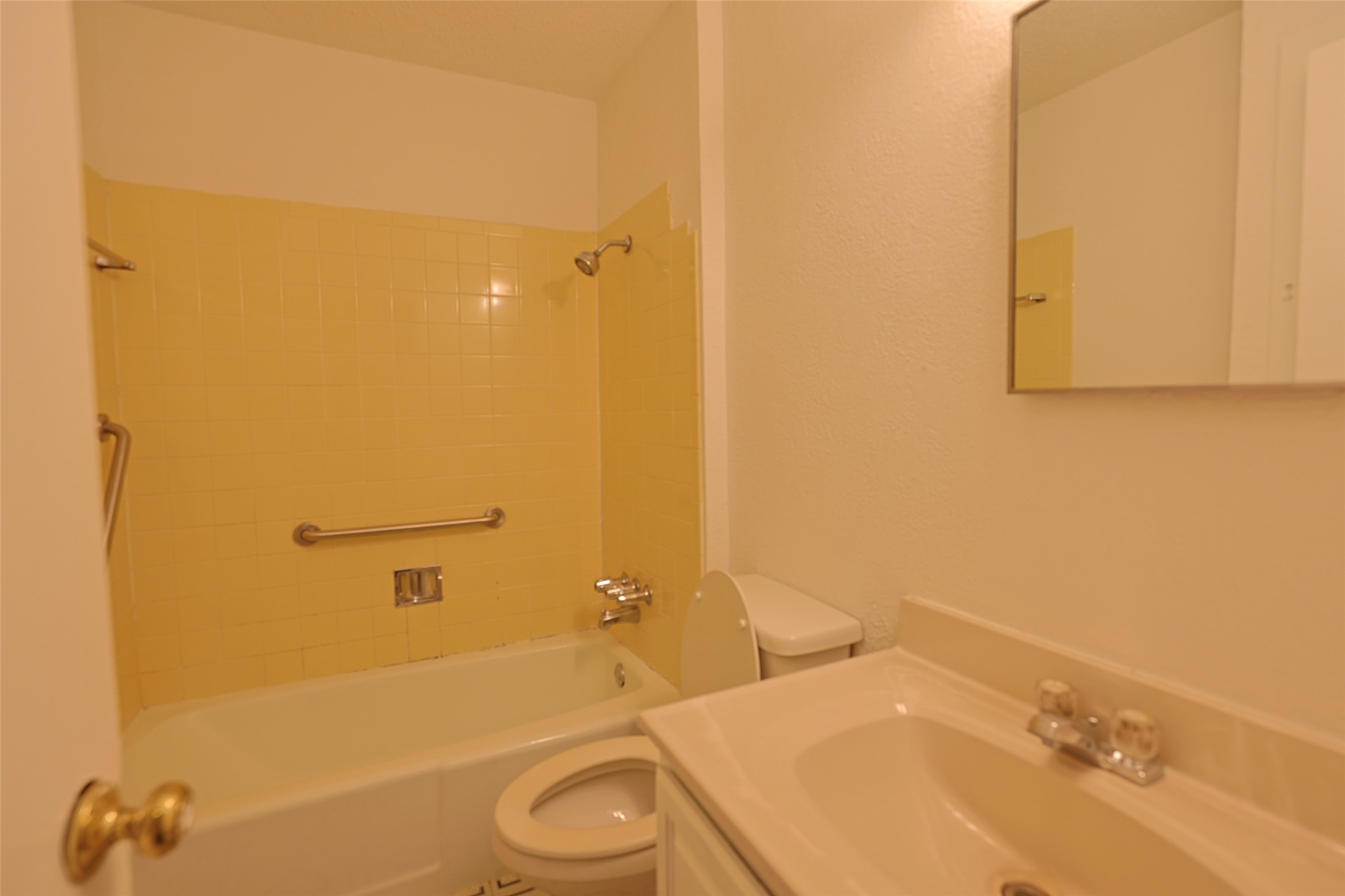 6539 Gentle River Drive Dallas TX 75241
