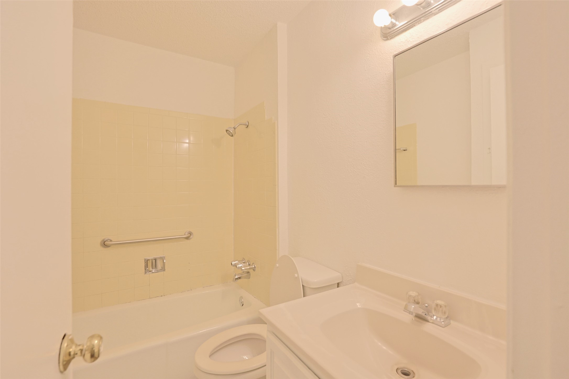 6539 Gentle River Drive Dallas TX 75241