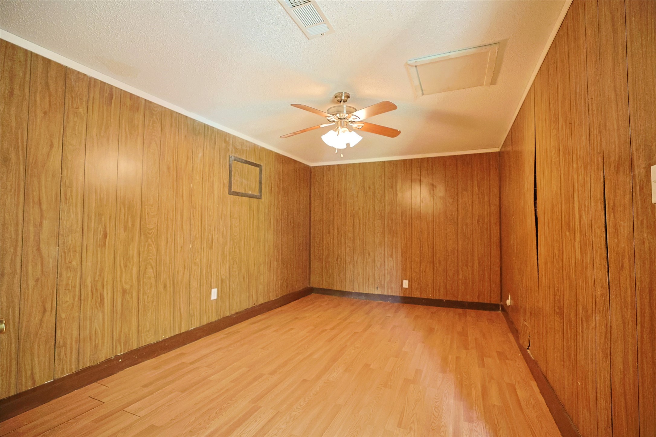 6539 Gentle River Drive Dallas TX 75241