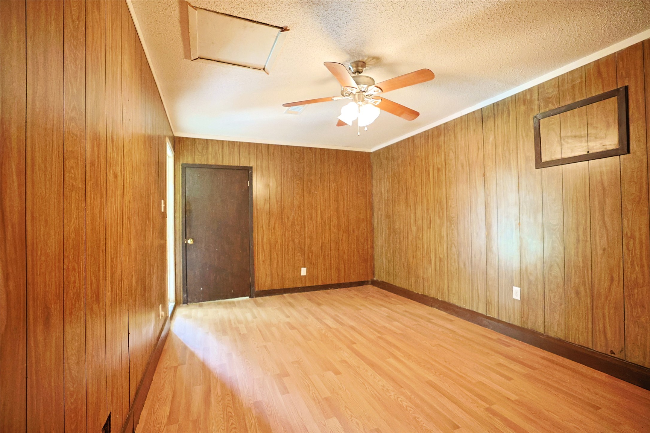6539 Gentle River Drive Dallas TX 75241