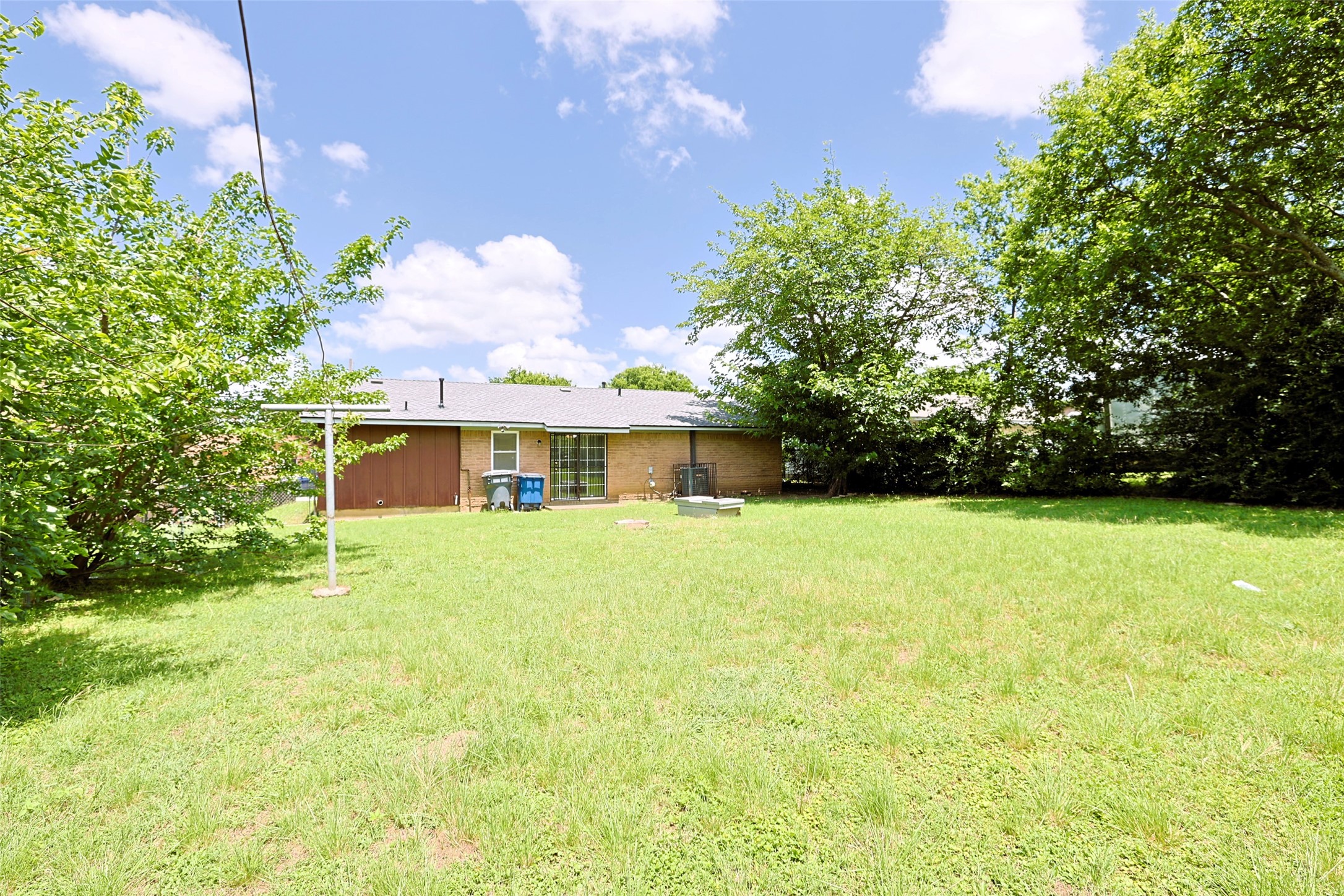 6539 Gentle River Drive Dallas TX 75241