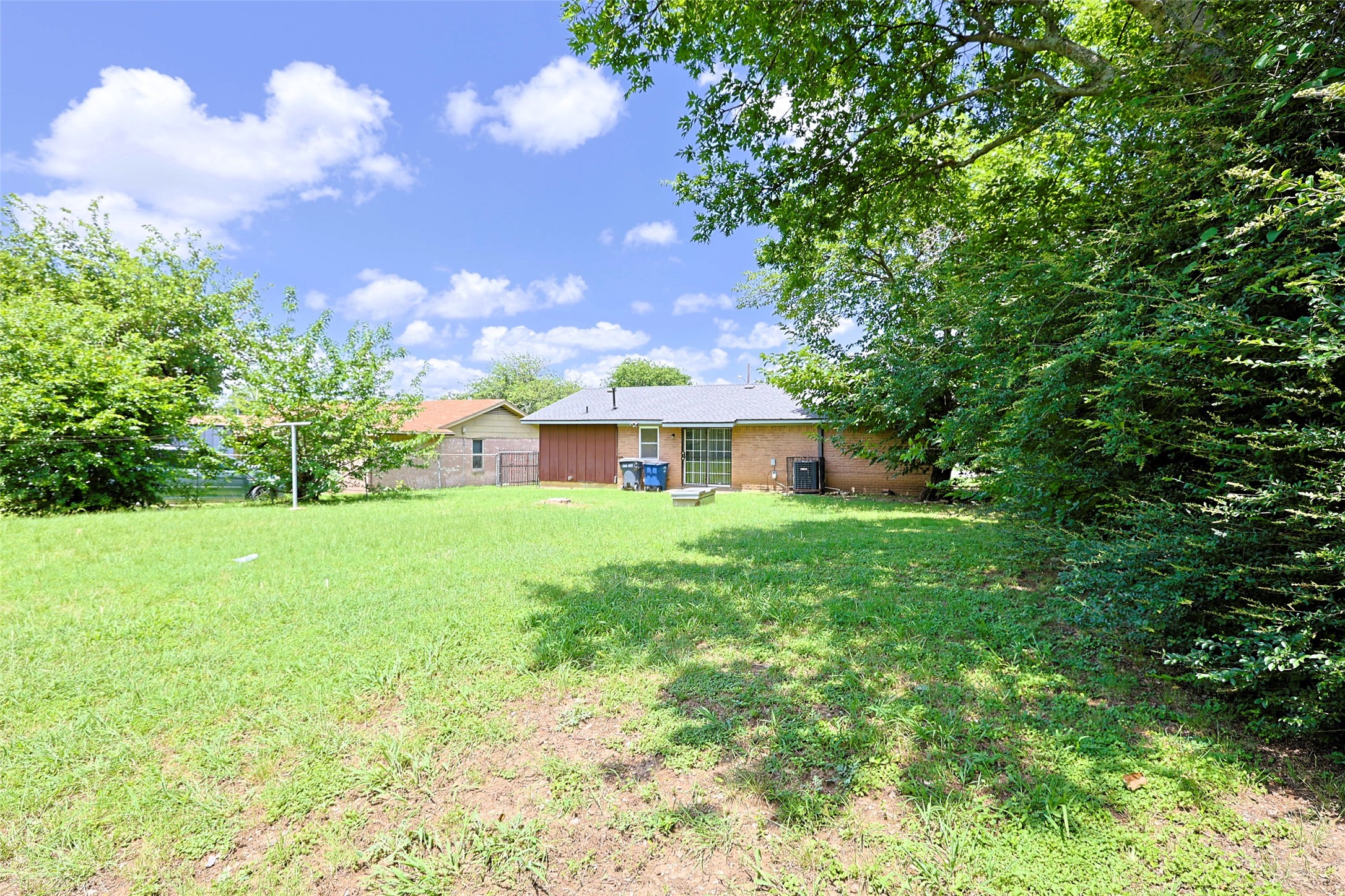 6539 Gentle River Drive Dallas TX 75241