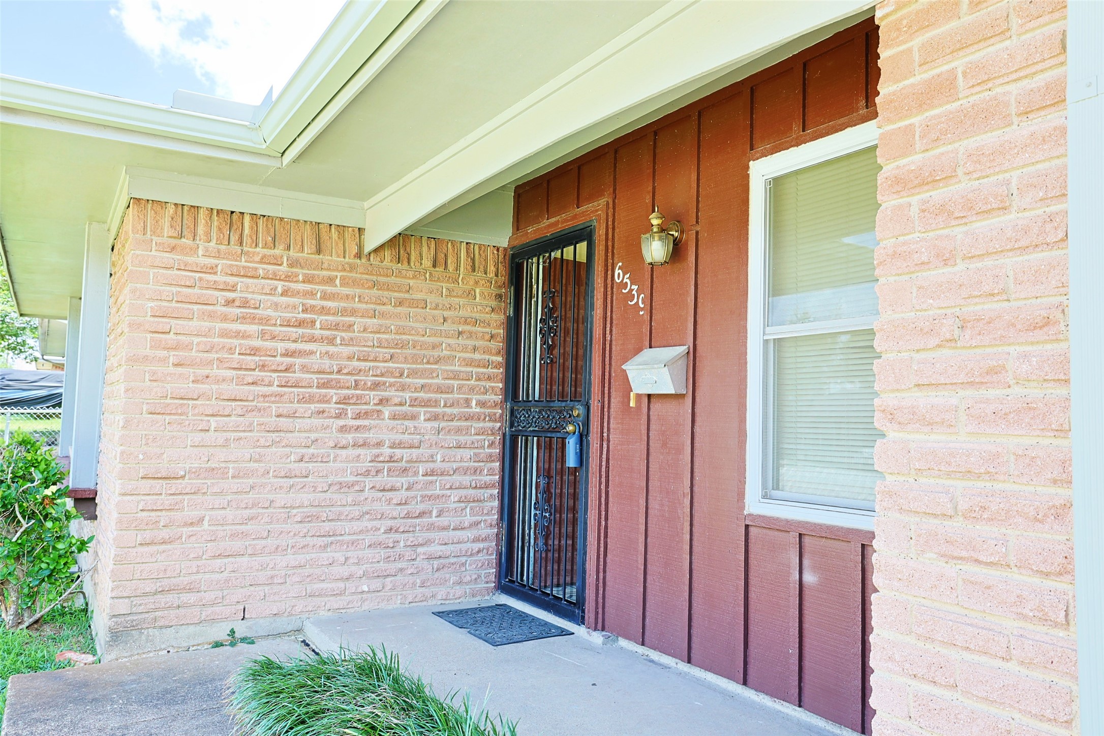 6539 Gentle River Drive Dallas TX 75241