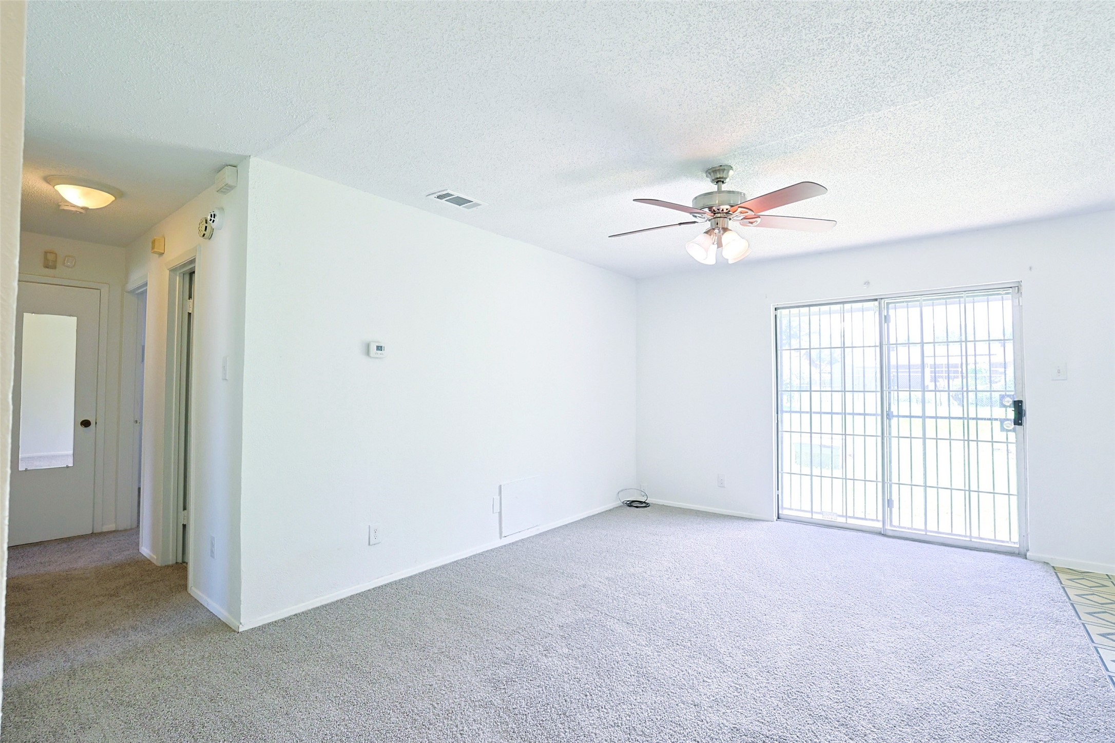 6539 Gentle River Drive Dallas TX 75241