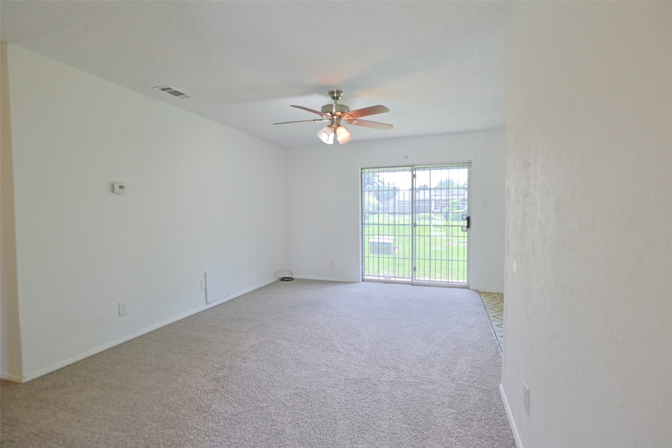6539 Gentle River Drive Dallas TX 75241