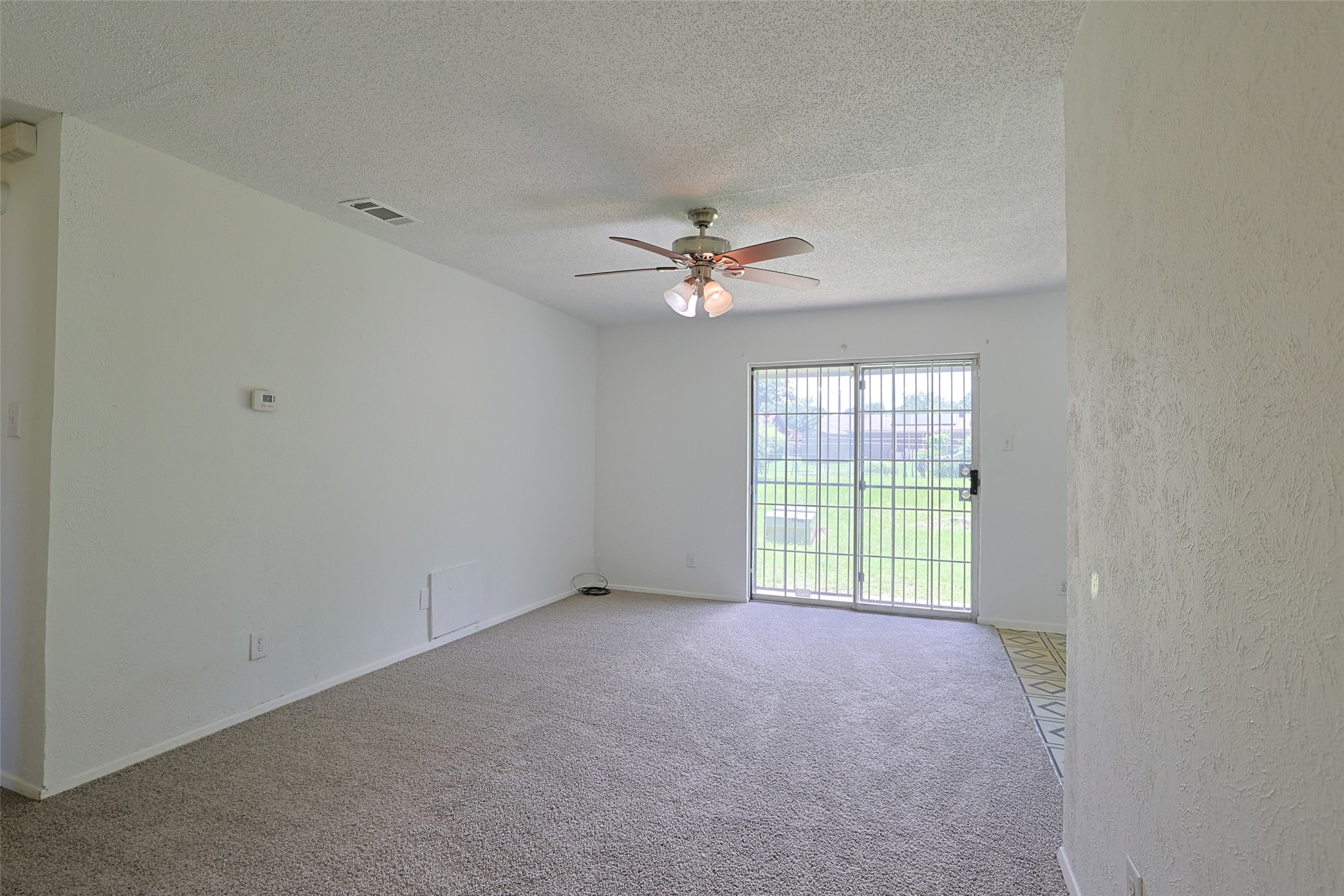 6539 Gentle River Drive Dallas TX 75241