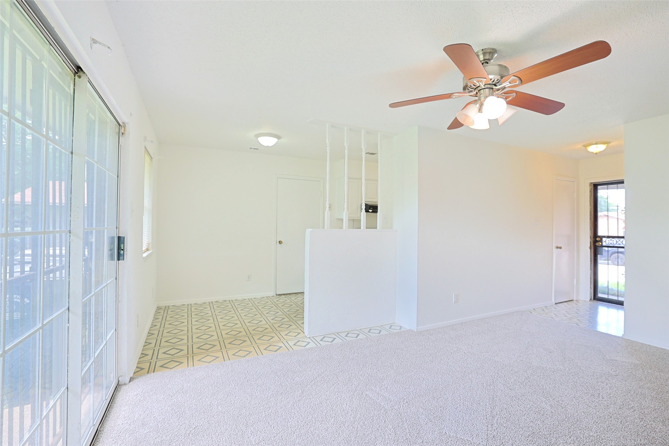 6539 Gentle River Drive Dallas TX 75241