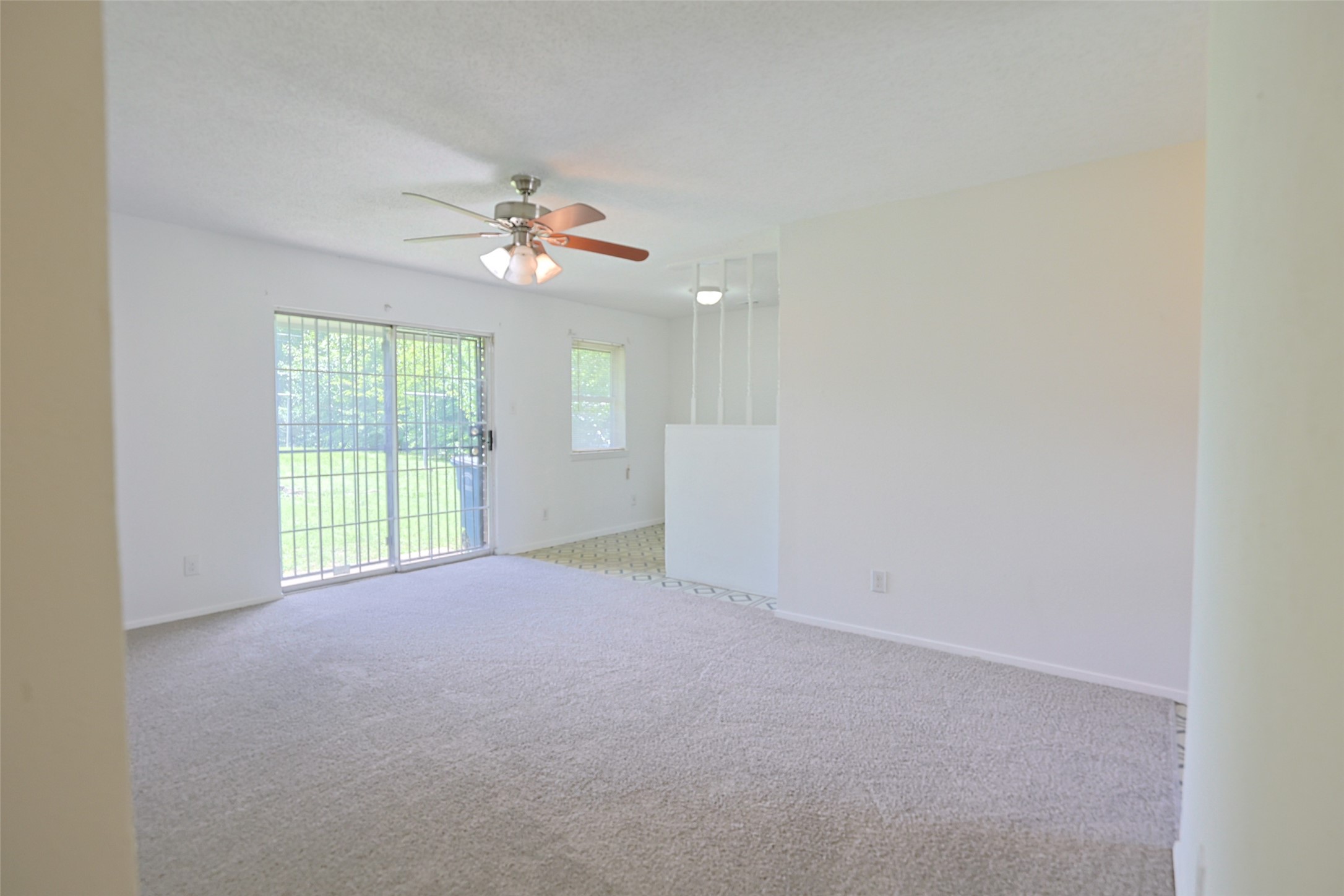 6539 Gentle River Drive Dallas TX 75241