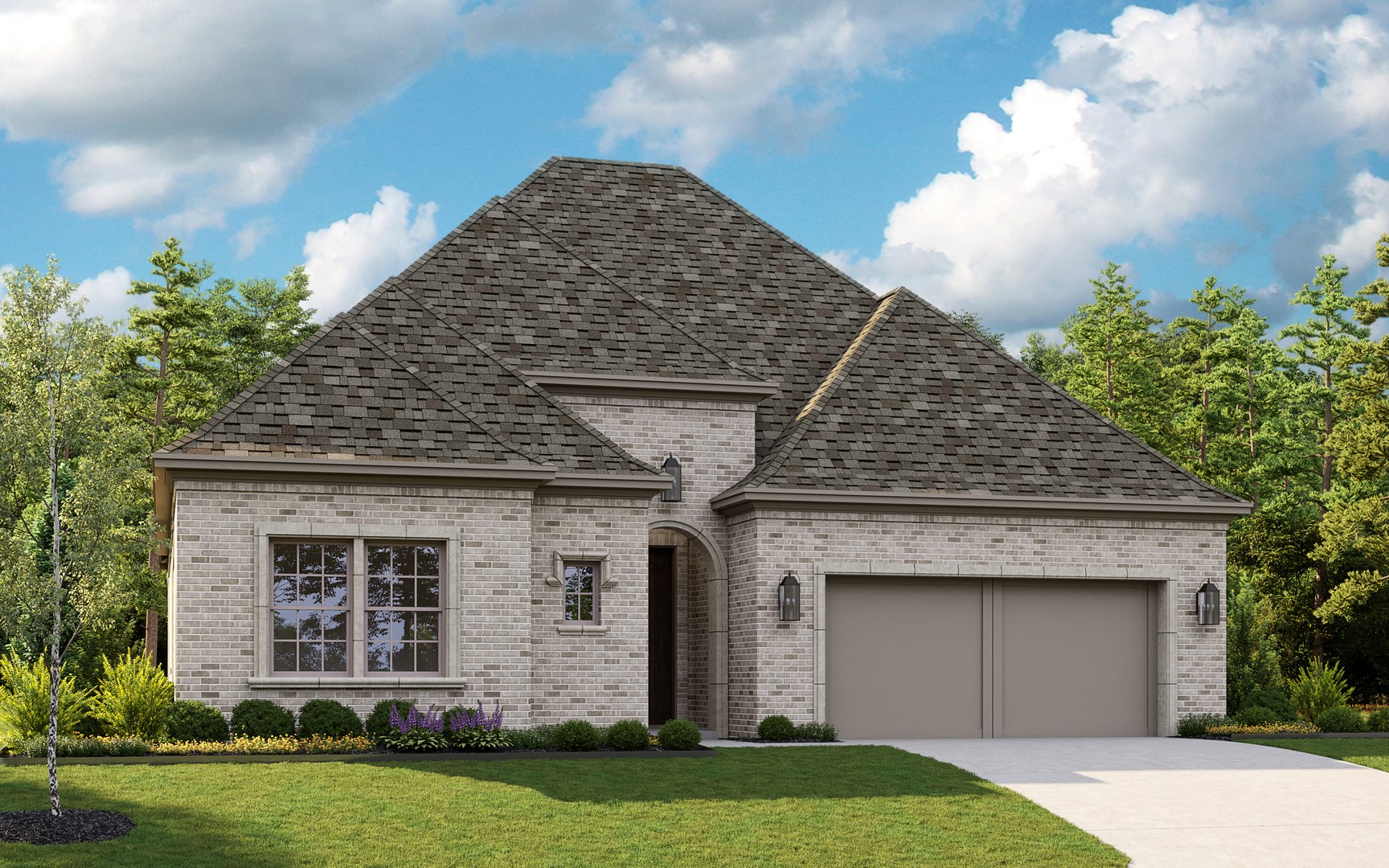 4770 Belo Drive Prosper TX 75078
