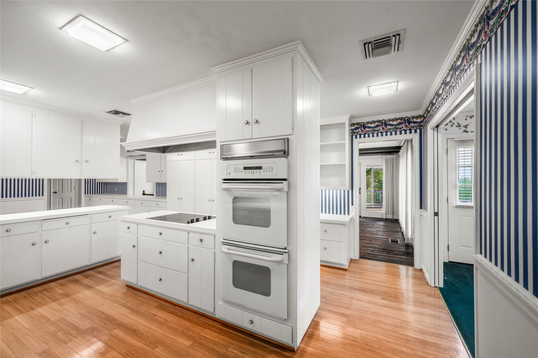 3010 Inverness Drive Waco TX 76710