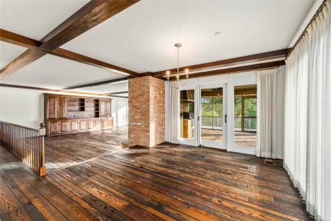 3010 Inverness Drive Waco TX 76710