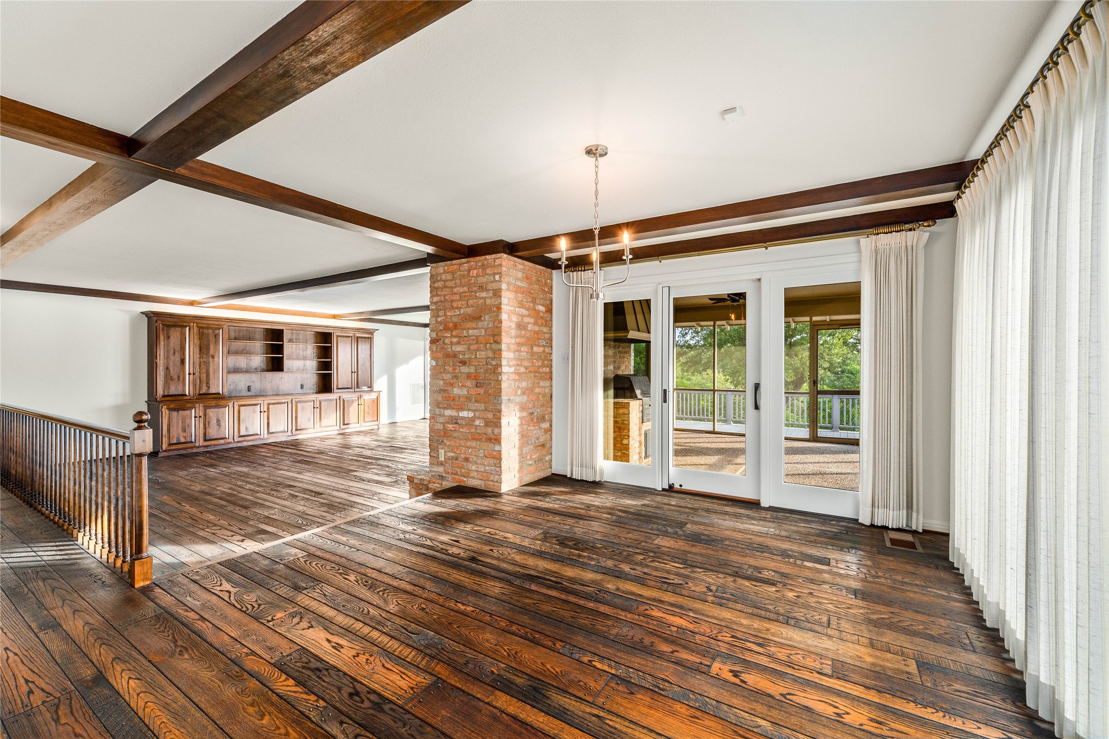 3010 Inverness Drive Waco TX 76710