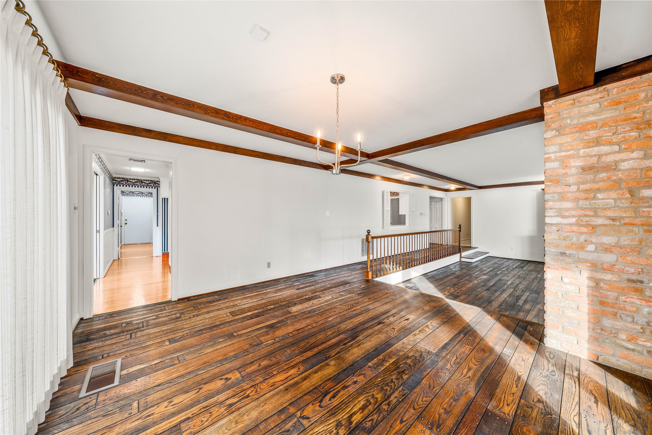 3010 Inverness Drive Waco TX 76710