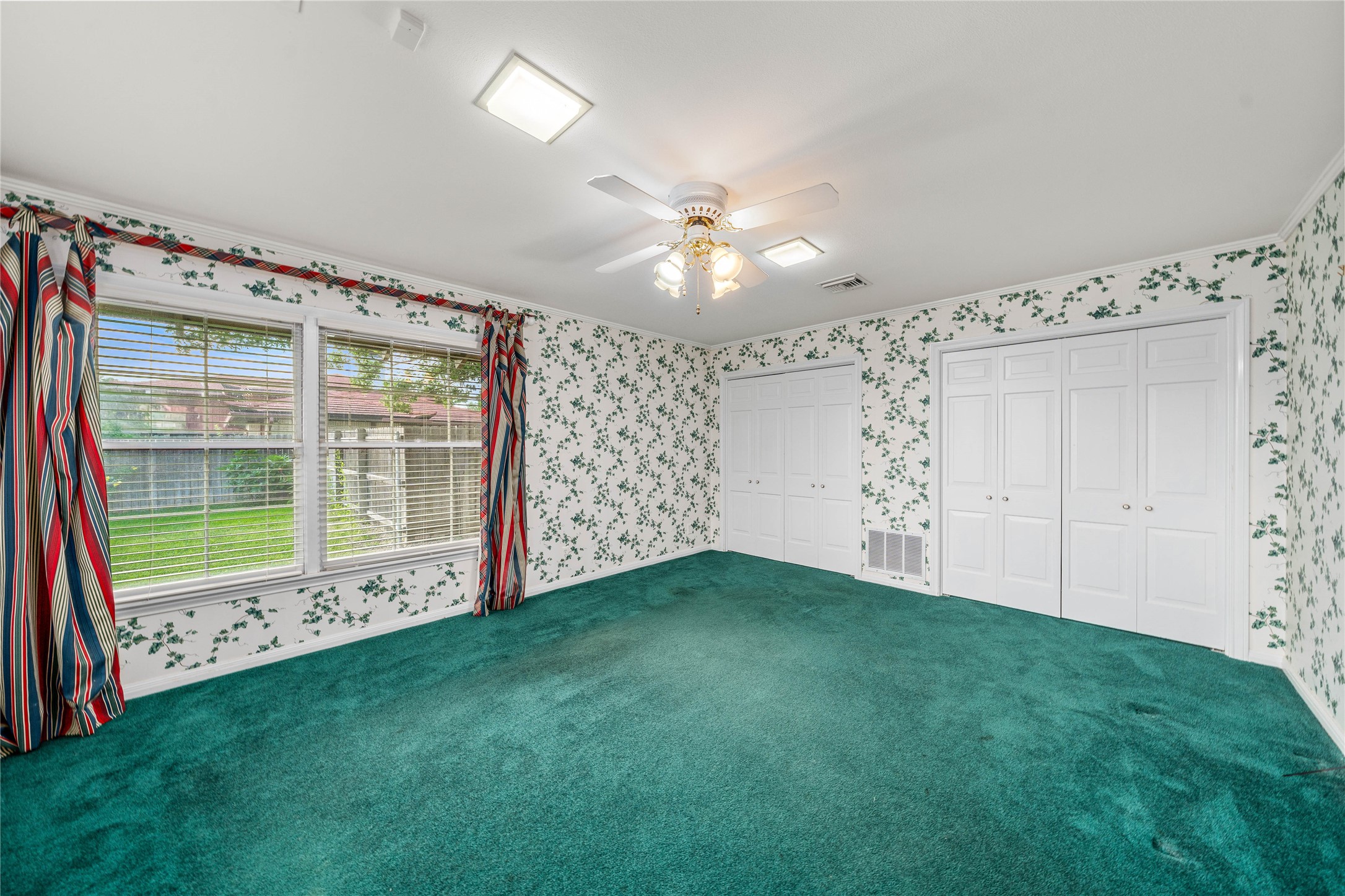 3010 Inverness Drive Waco TX 76710