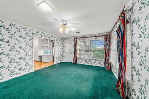 3010 Inverness Drive Waco TX 76710