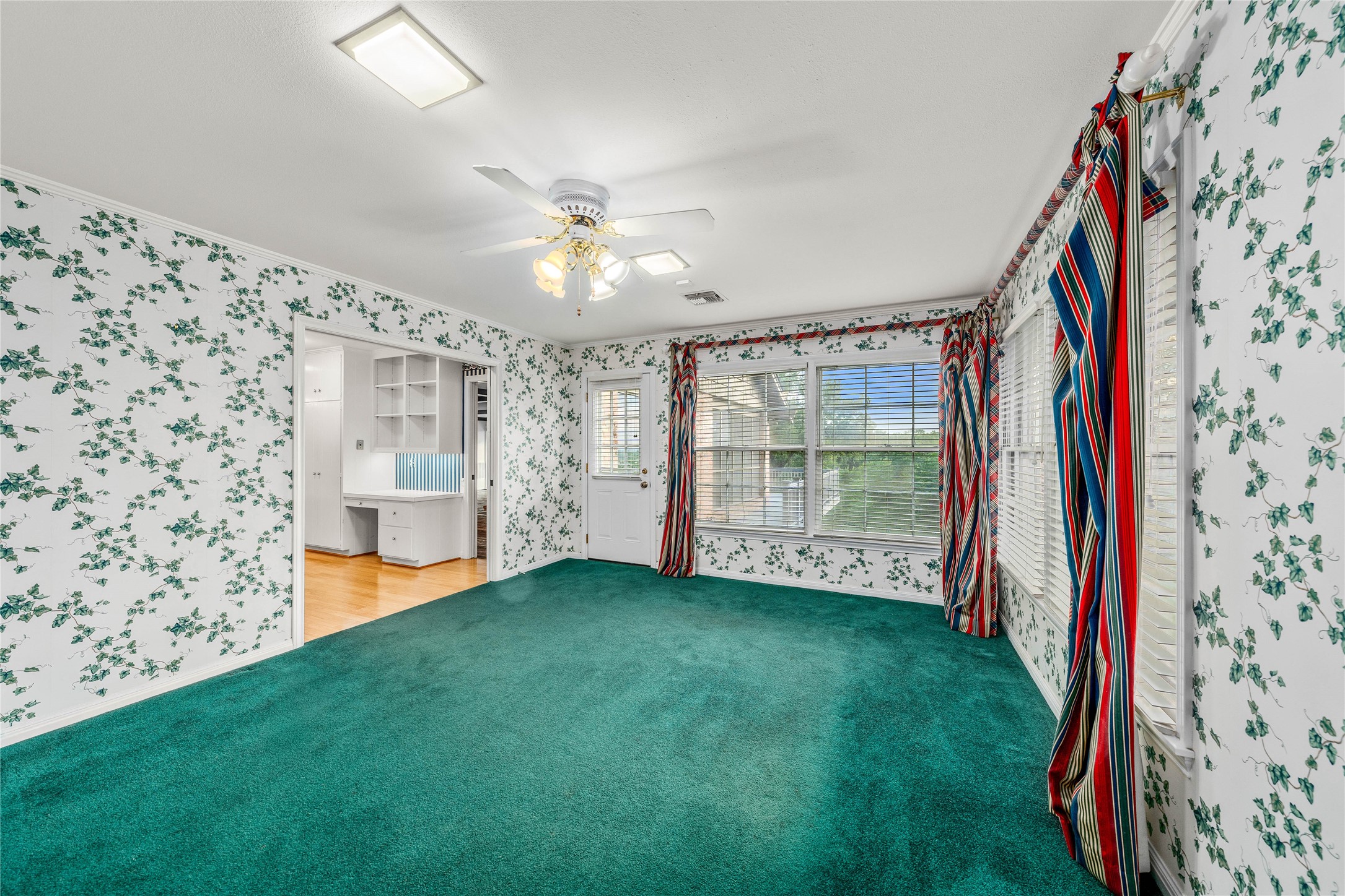 3010 Inverness Drive Waco TX 76710