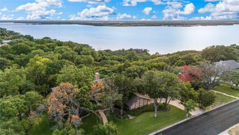 3010 Inverness Drive Waco TX 76710