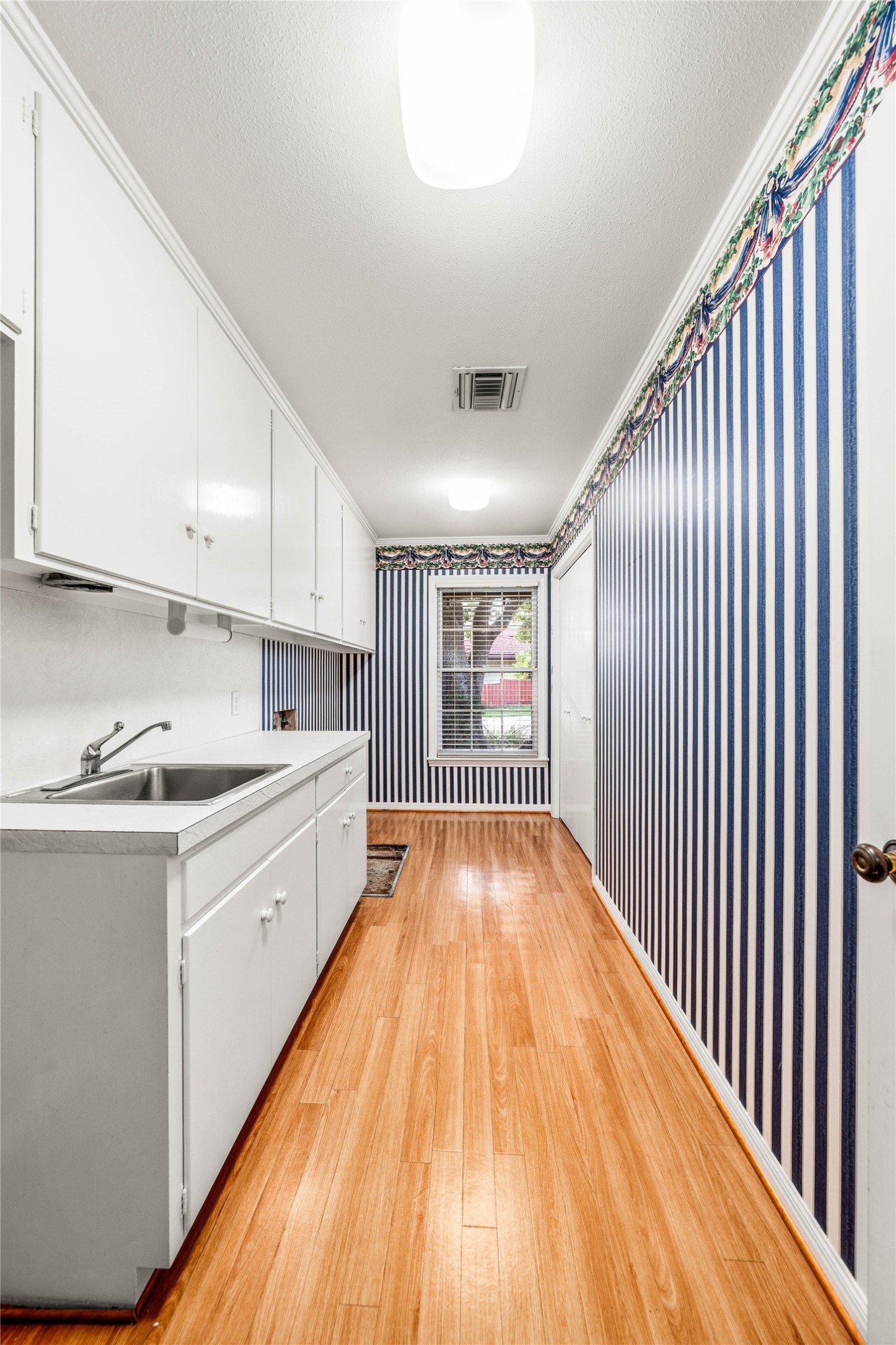 3010 Inverness Drive Waco TX 76710