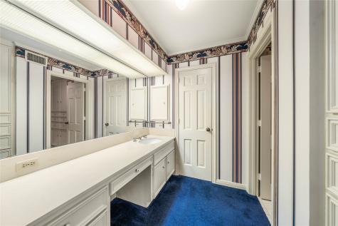 3010 Inverness Drive Waco TX 76710