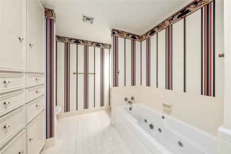 3010 Inverness Drive Waco TX 76710