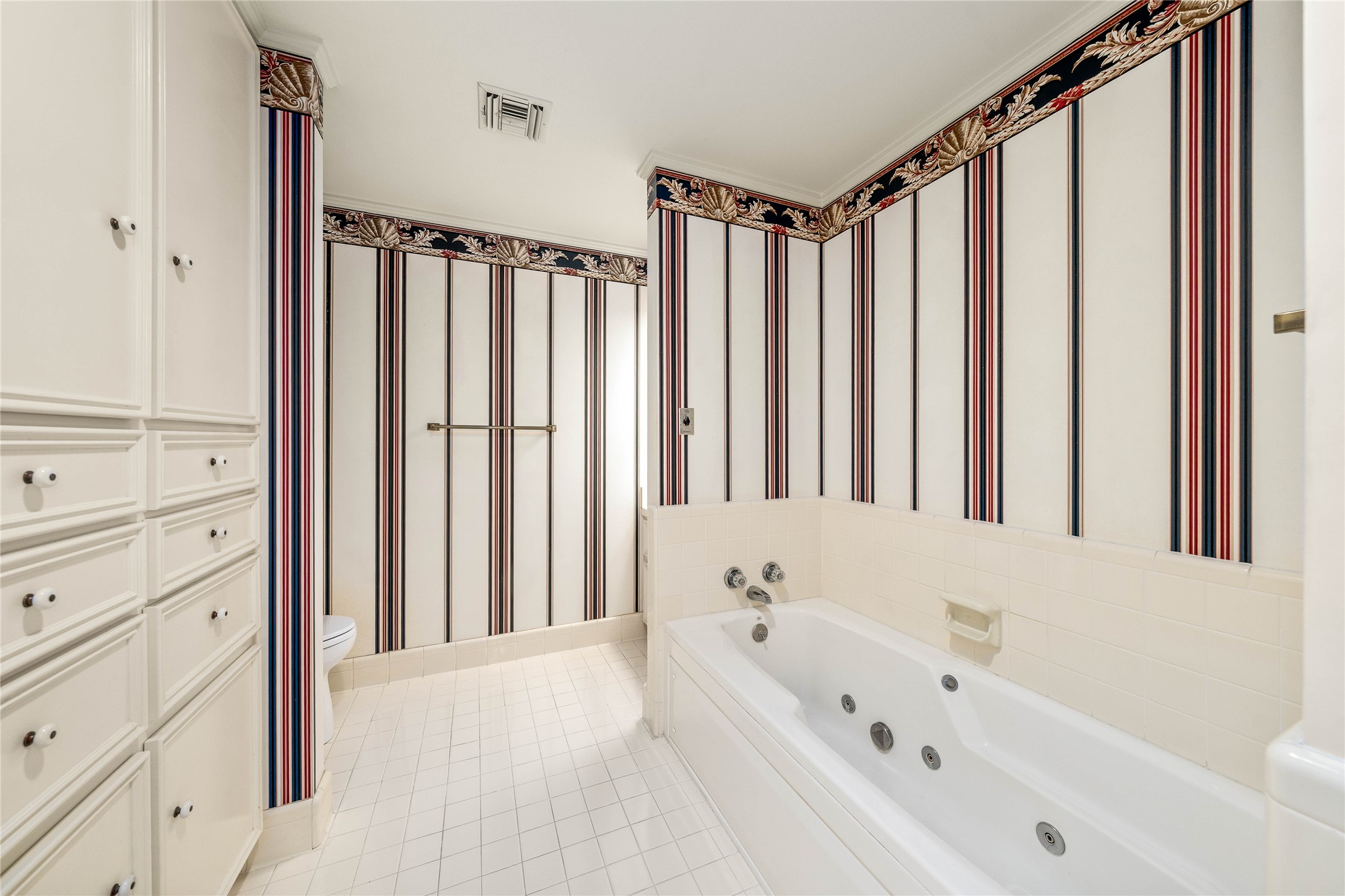 3010 Inverness Drive Waco TX 76710