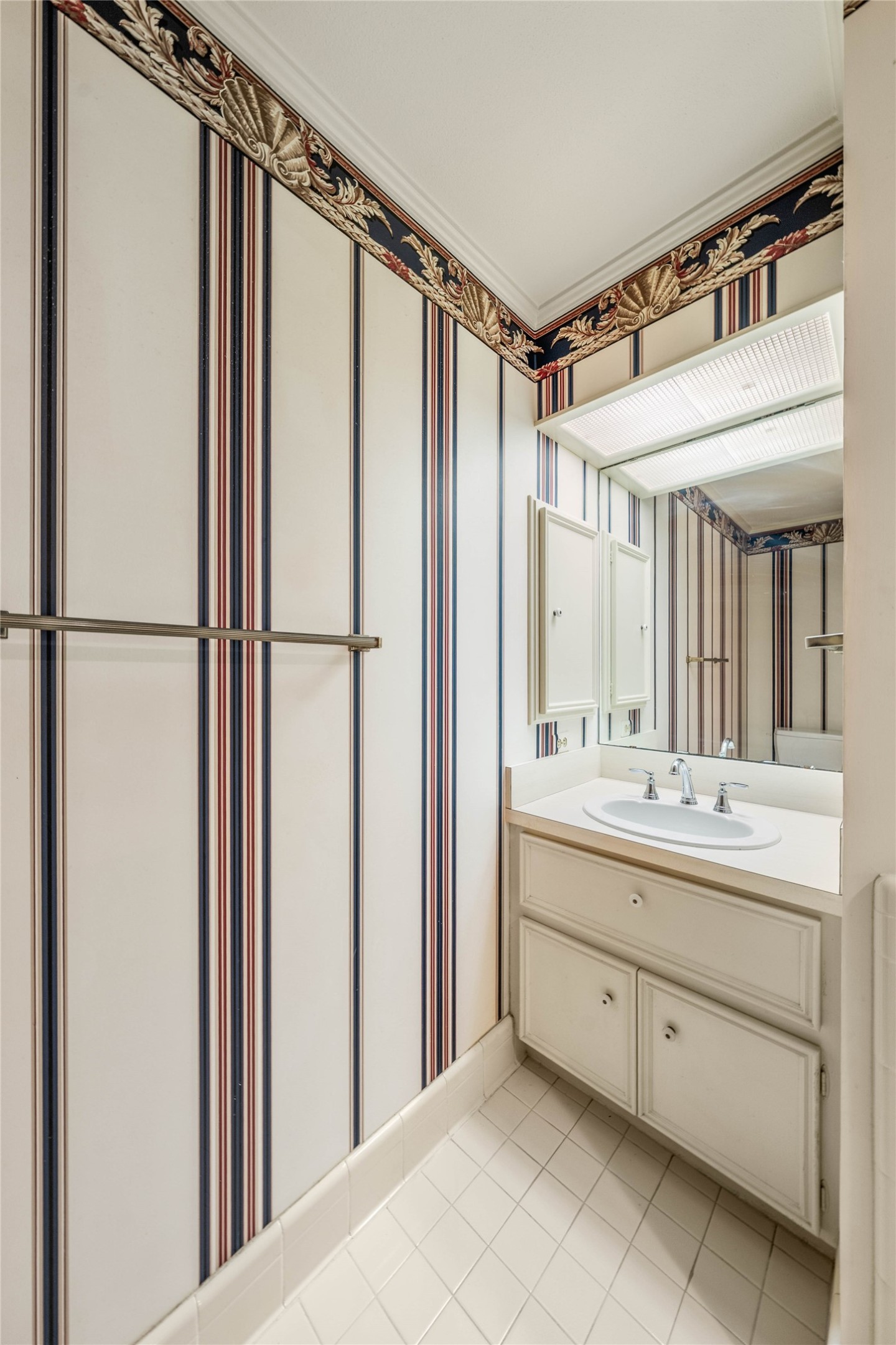 3010 Inverness Drive Waco TX 76710