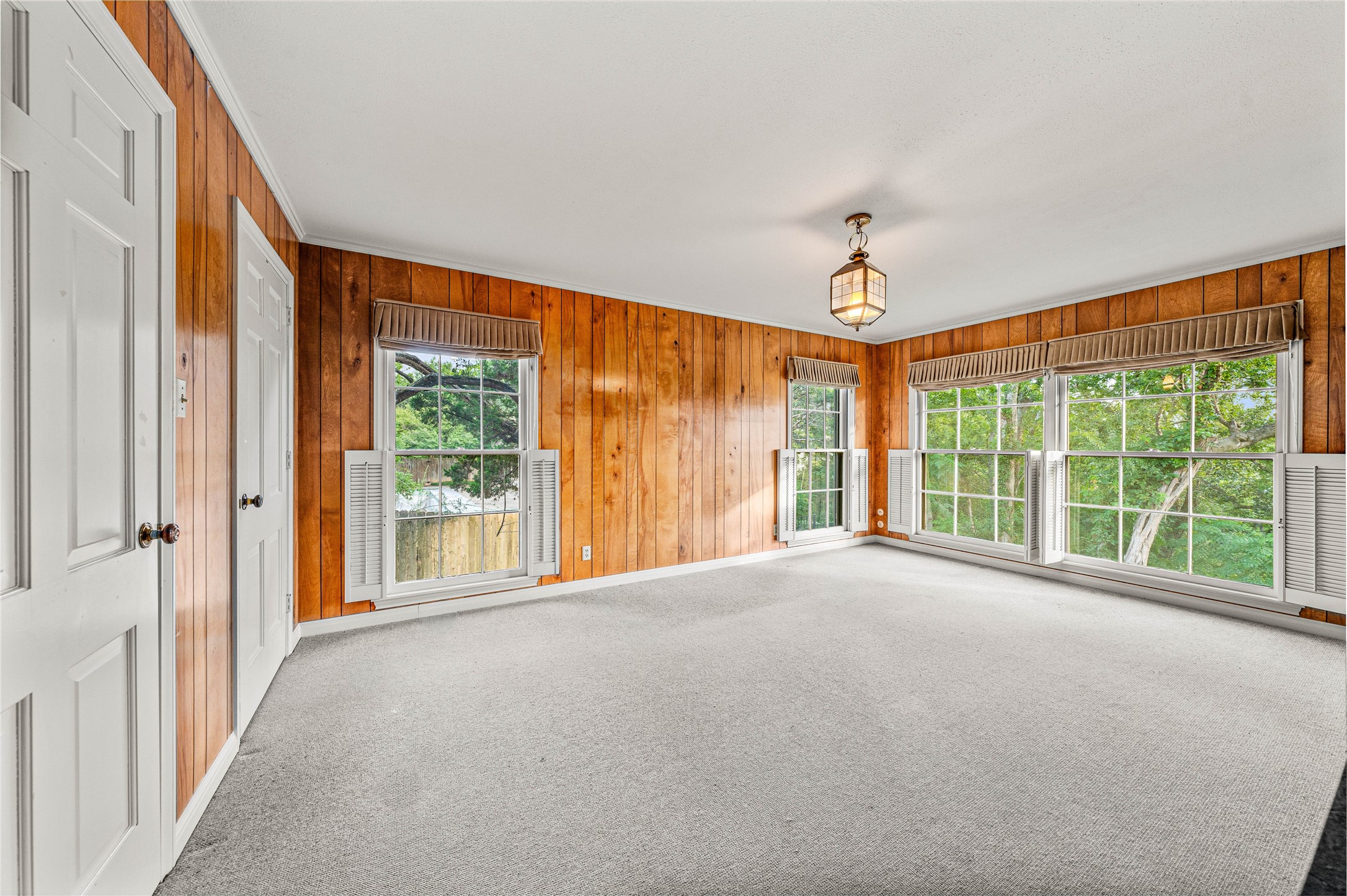 3010 Inverness Drive Waco TX 76710