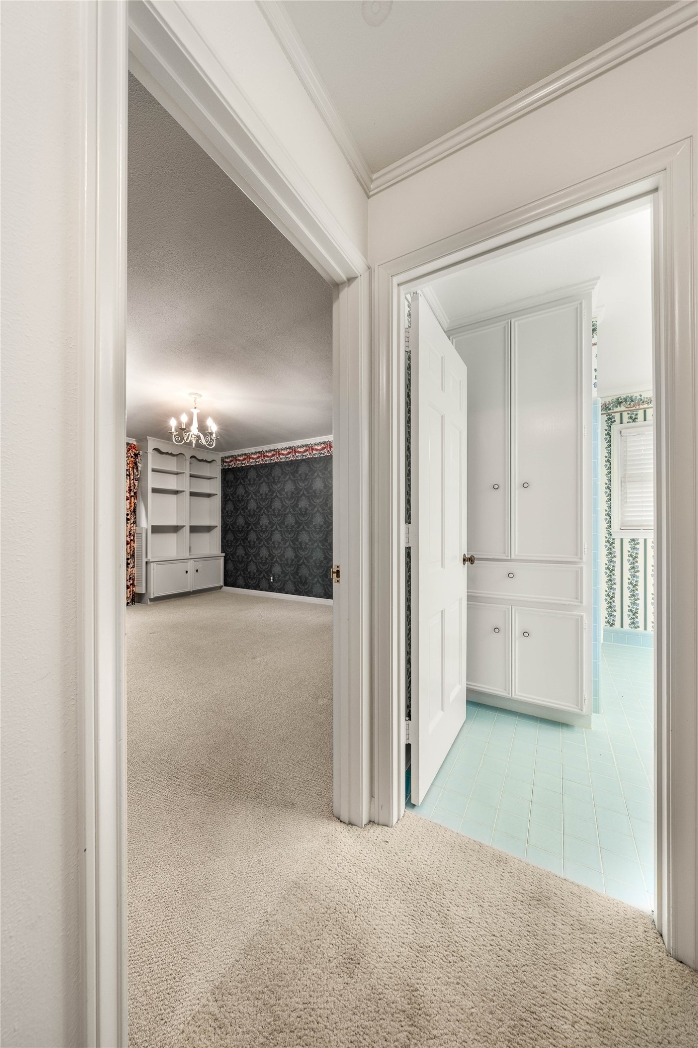 3010 Inverness Drive Waco TX 76710