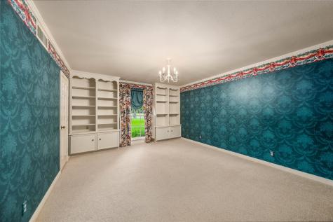 3010 Inverness Drive Waco TX 76710