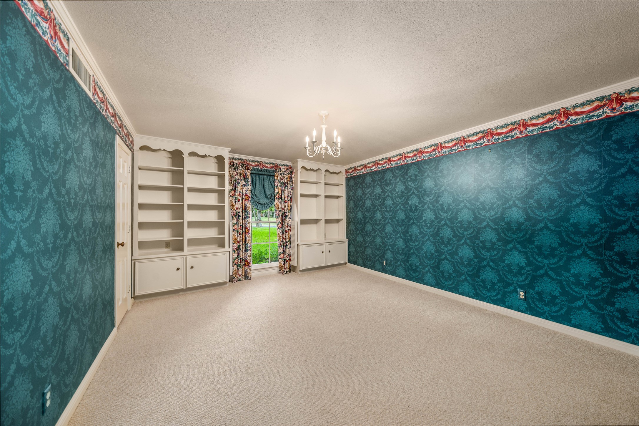 3010 Inverness Drive Waco TX 76710