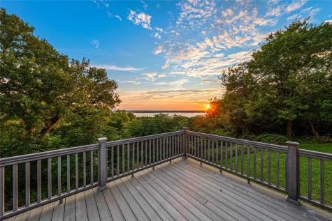 3010 Inverness Drive Waco TX 76710
