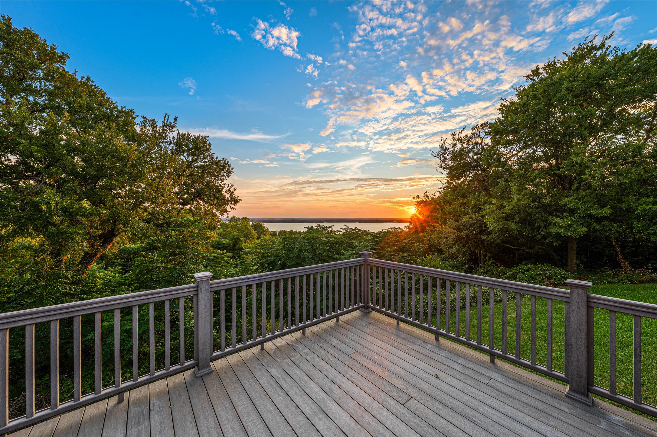 3010 Inverness Drive Waco TX 76710