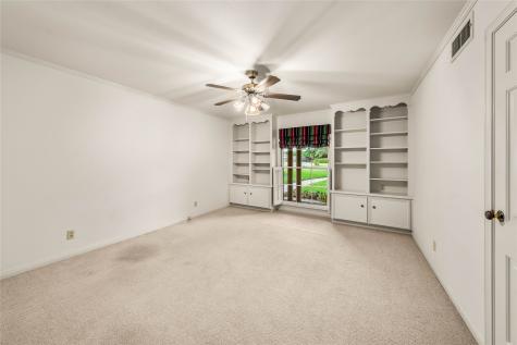 3010 Inverness Drive Waco TX 76710