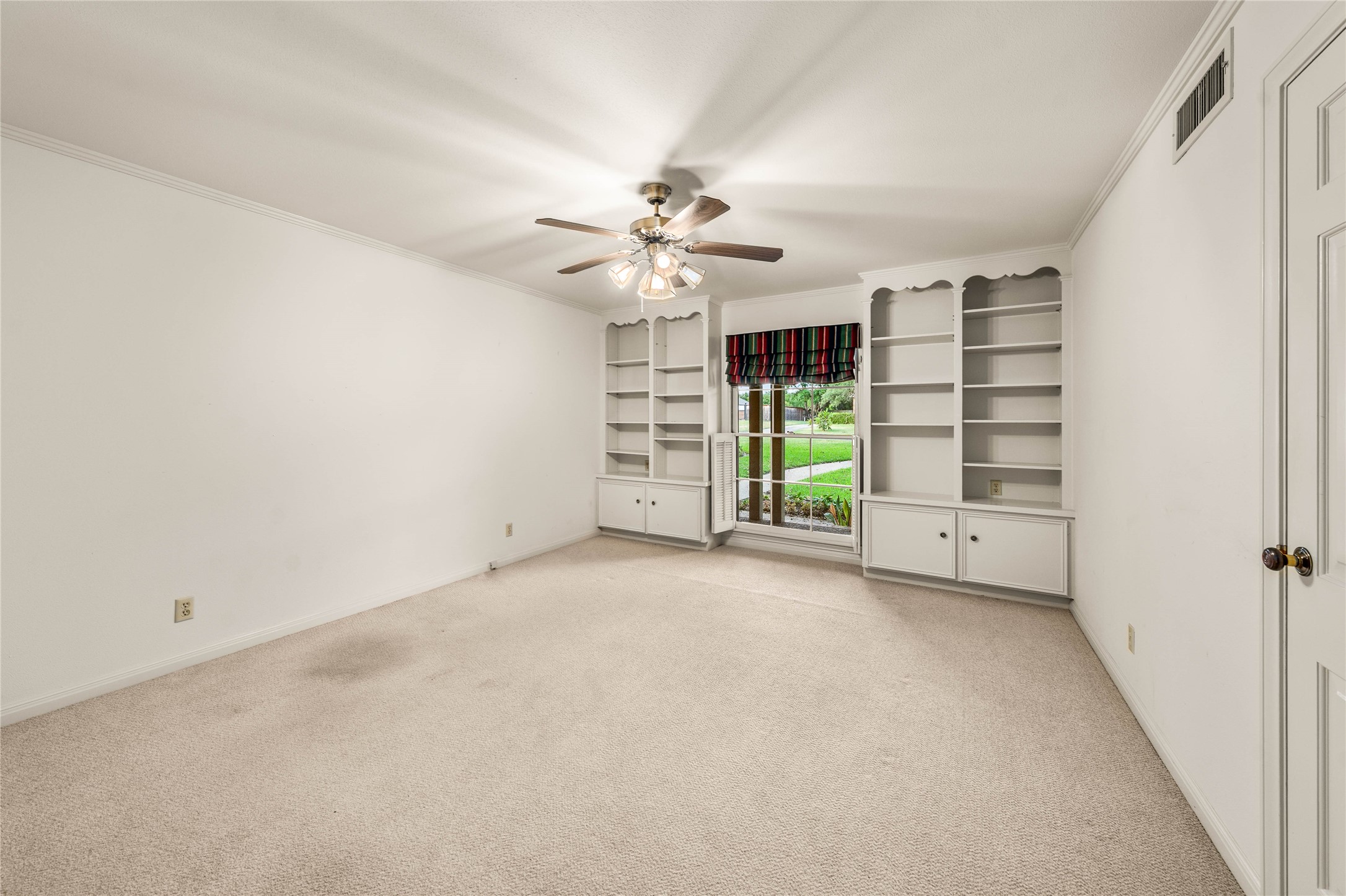 3010 Inverness Drive Waco TX 76710