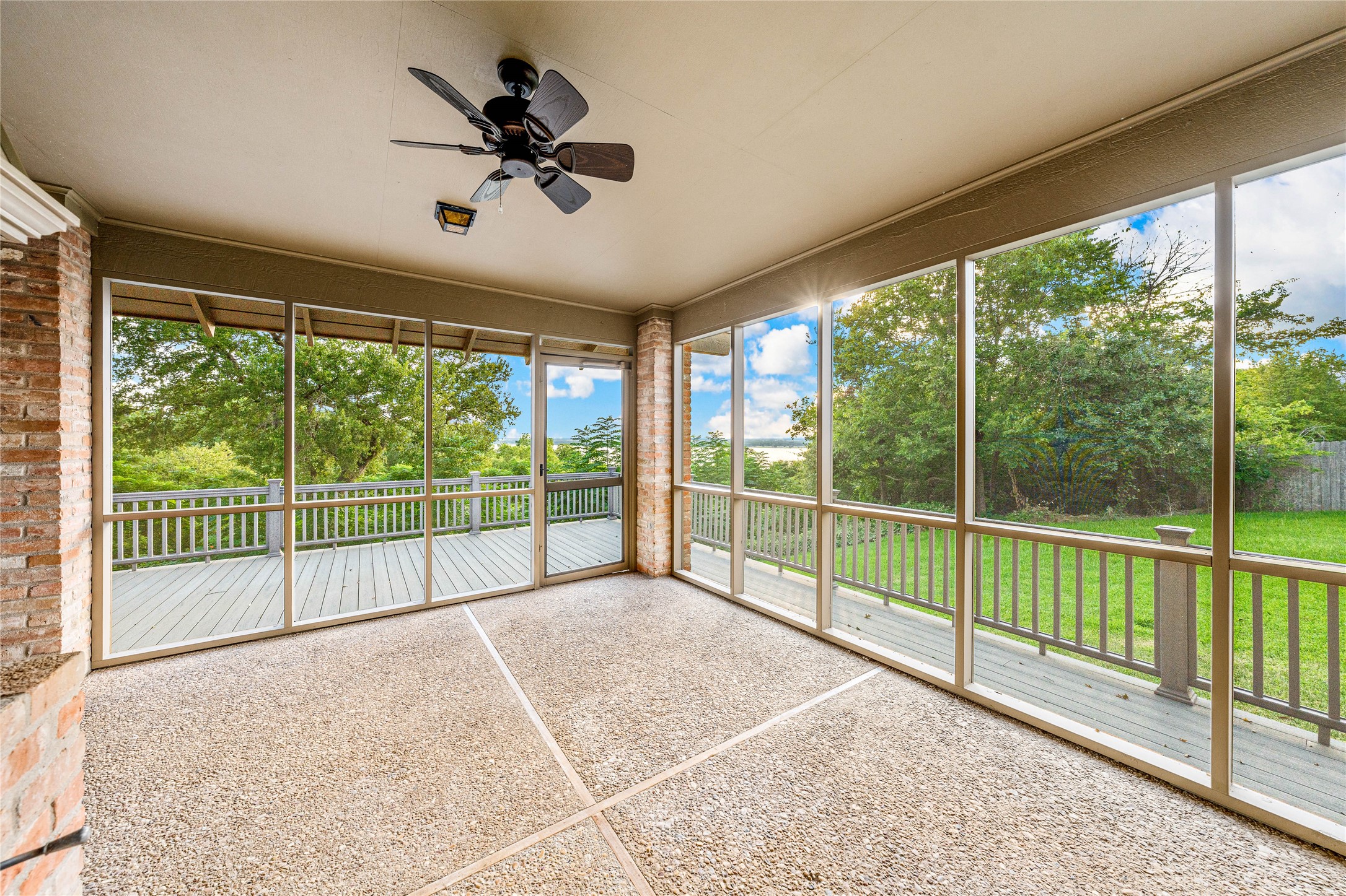 3010 Inverness Drive Waco TX 76710