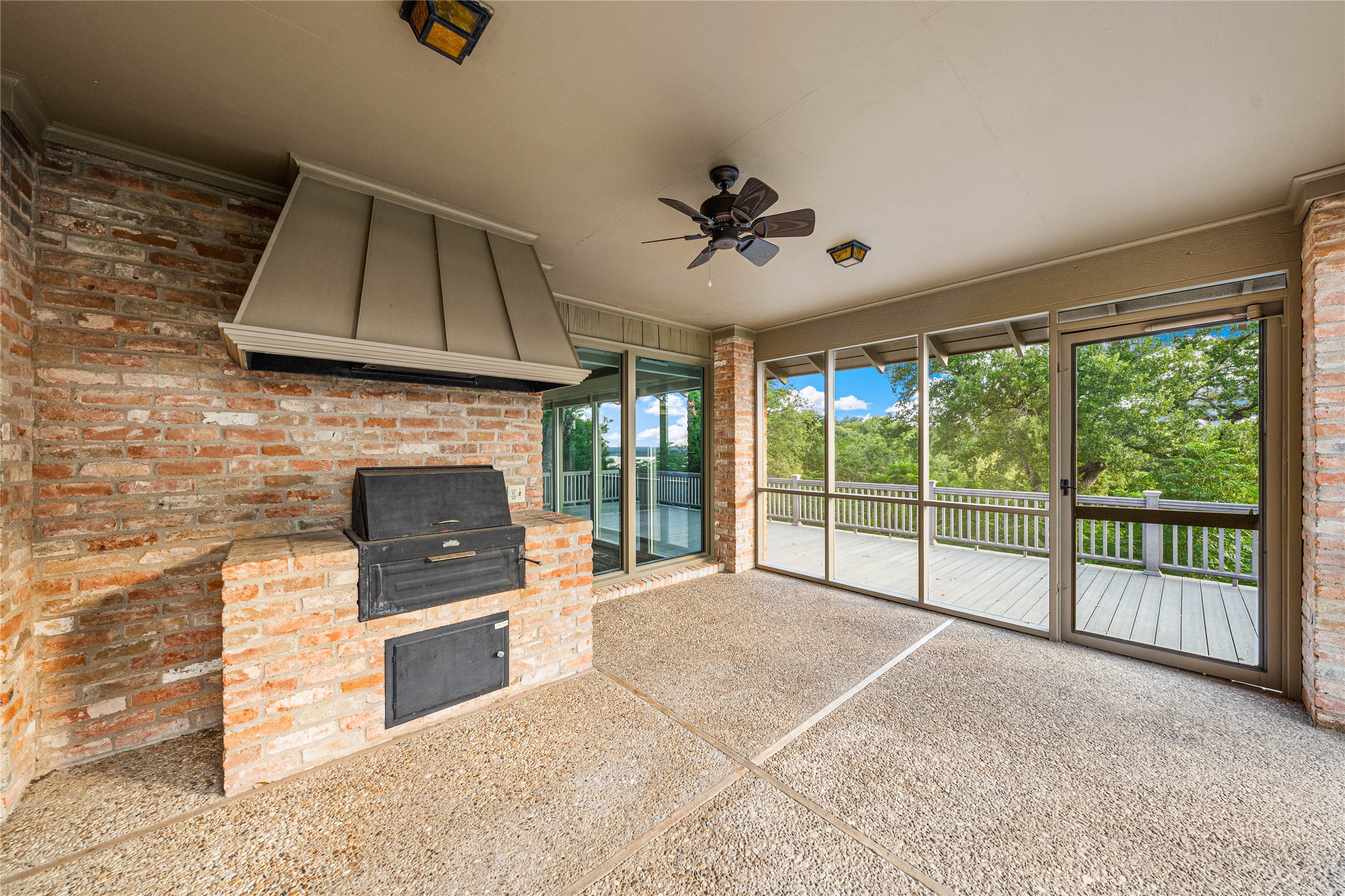 3010 Inverness Drive Waco TX 76710