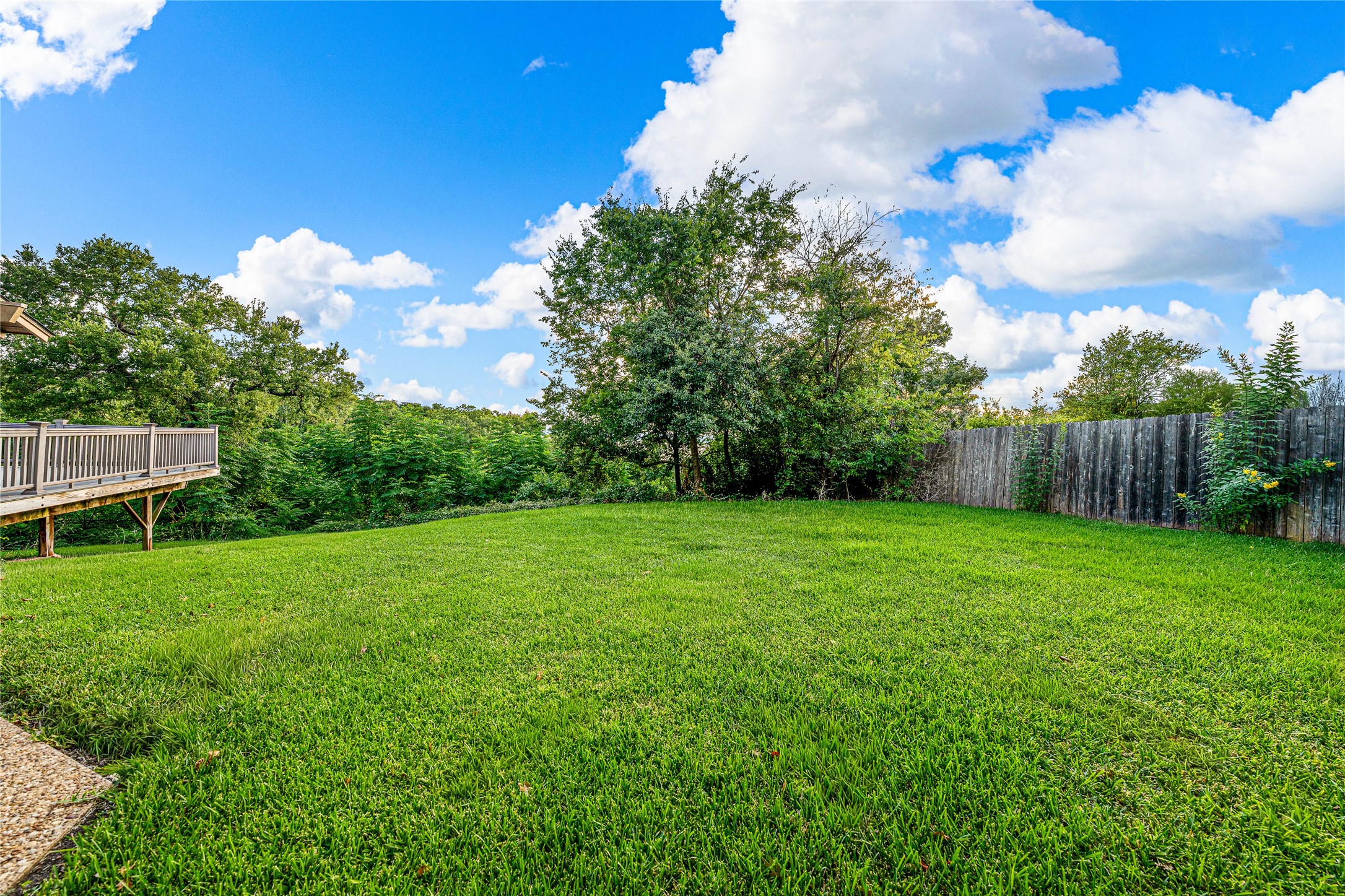 3010 Inverness Drive Waco TX 76710