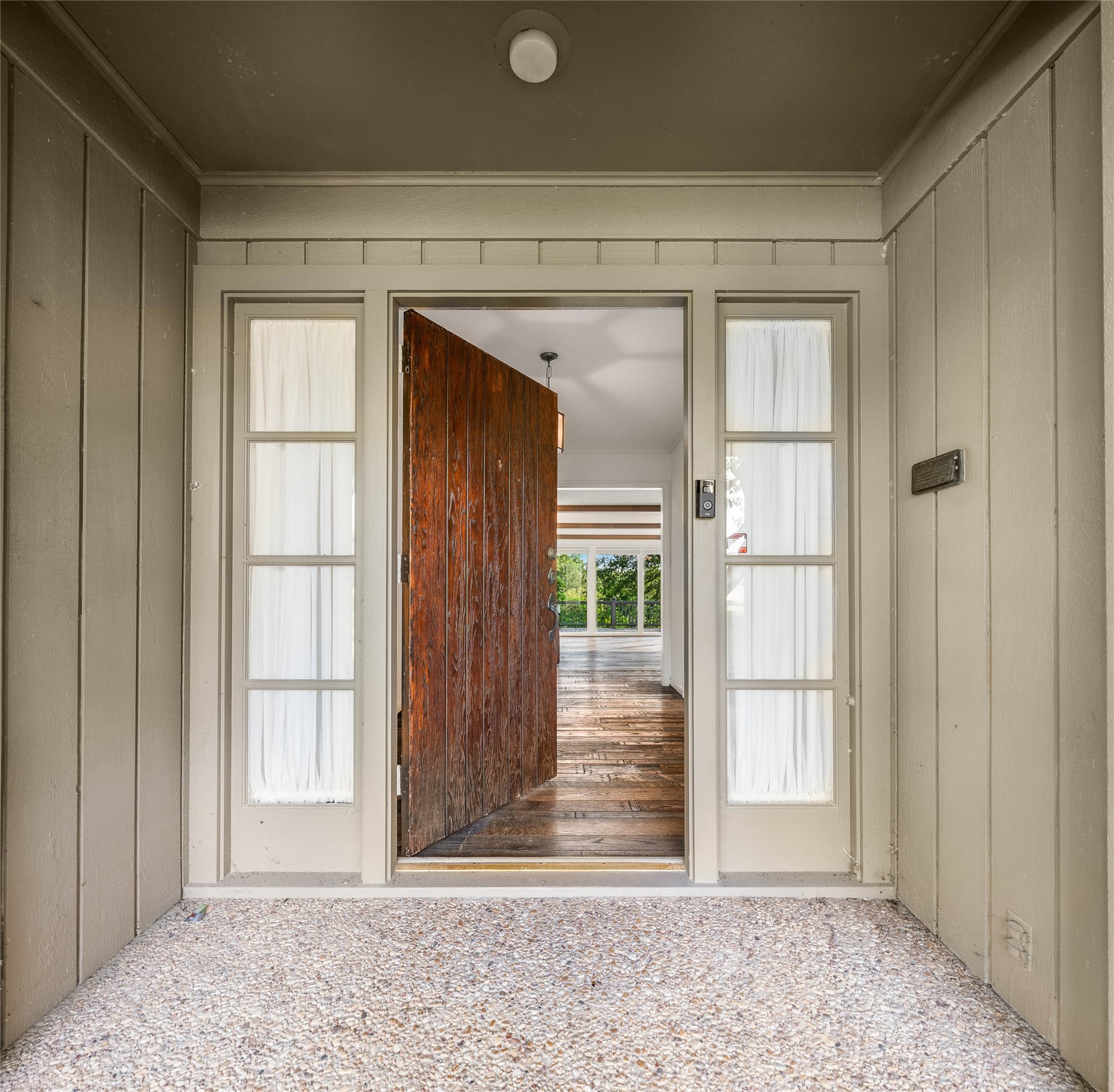 3010 Inverness Drive Waco TX 76710