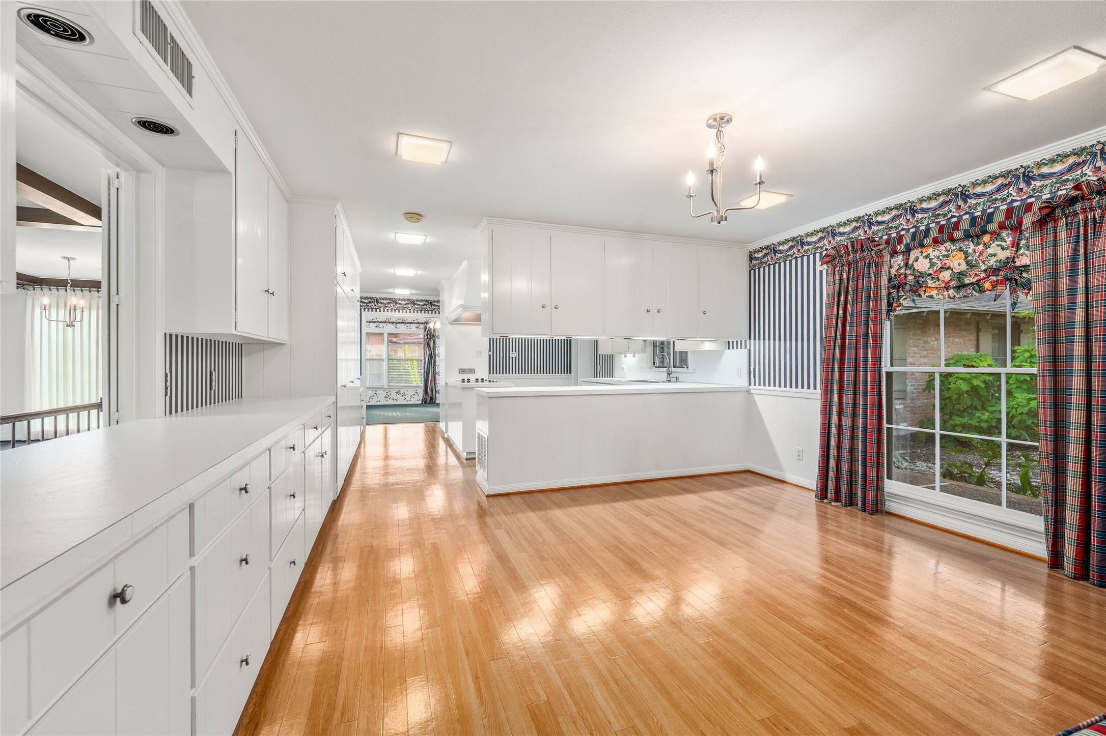 3010 Inverness Drive Waco TX 76710